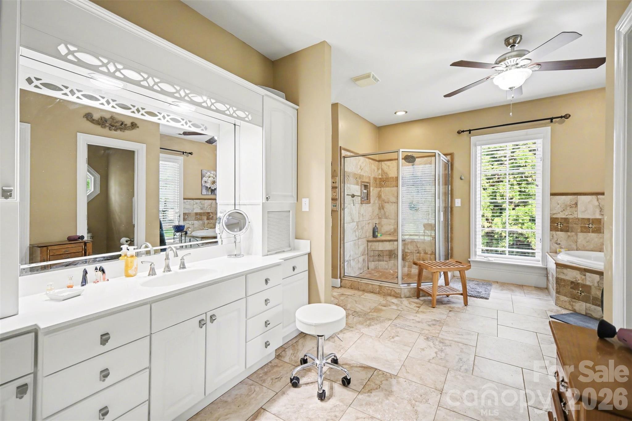 Shallowbrook Farms - Residential