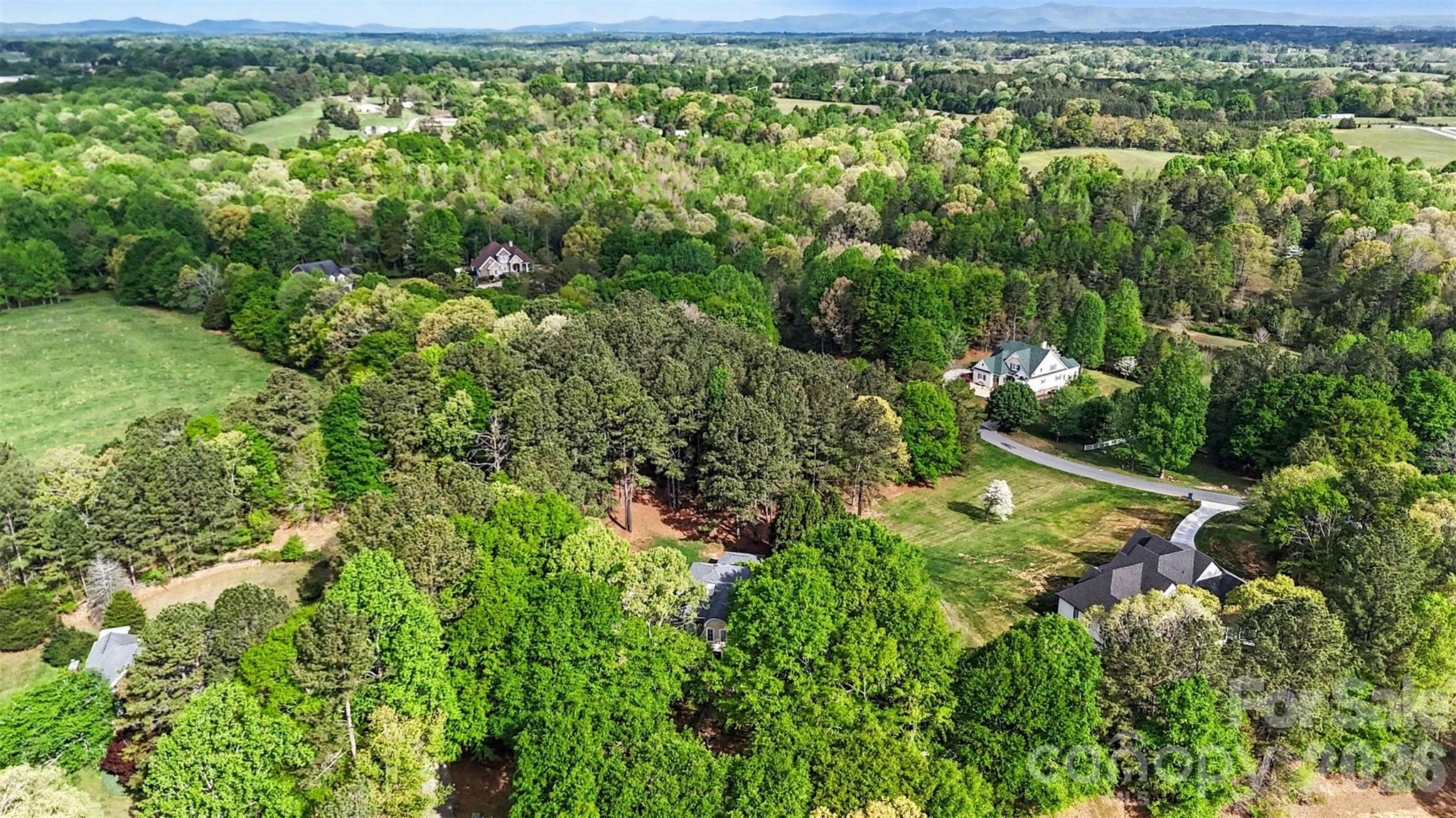 Shallowbrook Farms - Residential