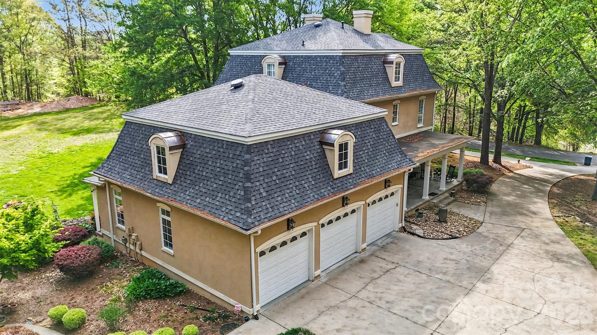 Shallowbrook Farms - Residential