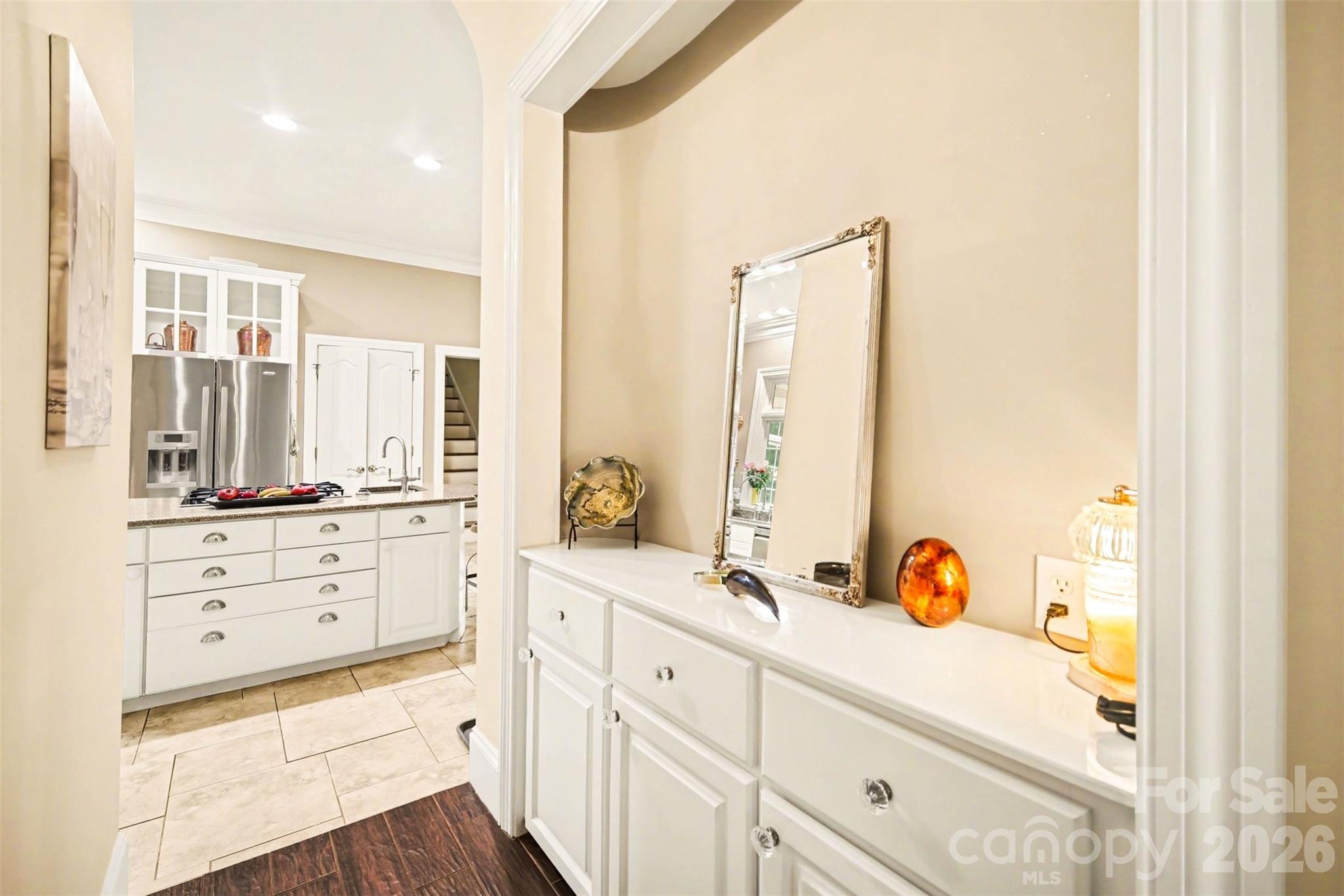 Shallowbrook Farms - Residential