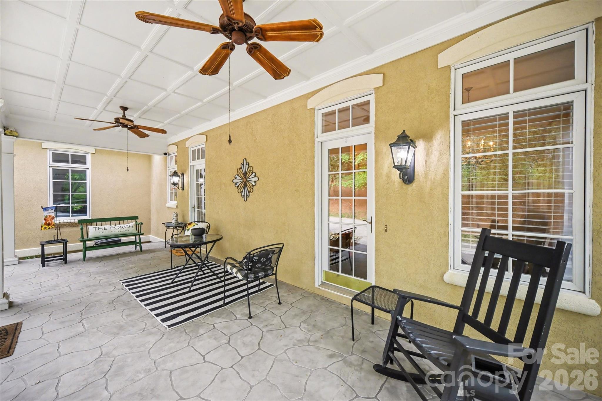 Shallowbrook Farms - Residential