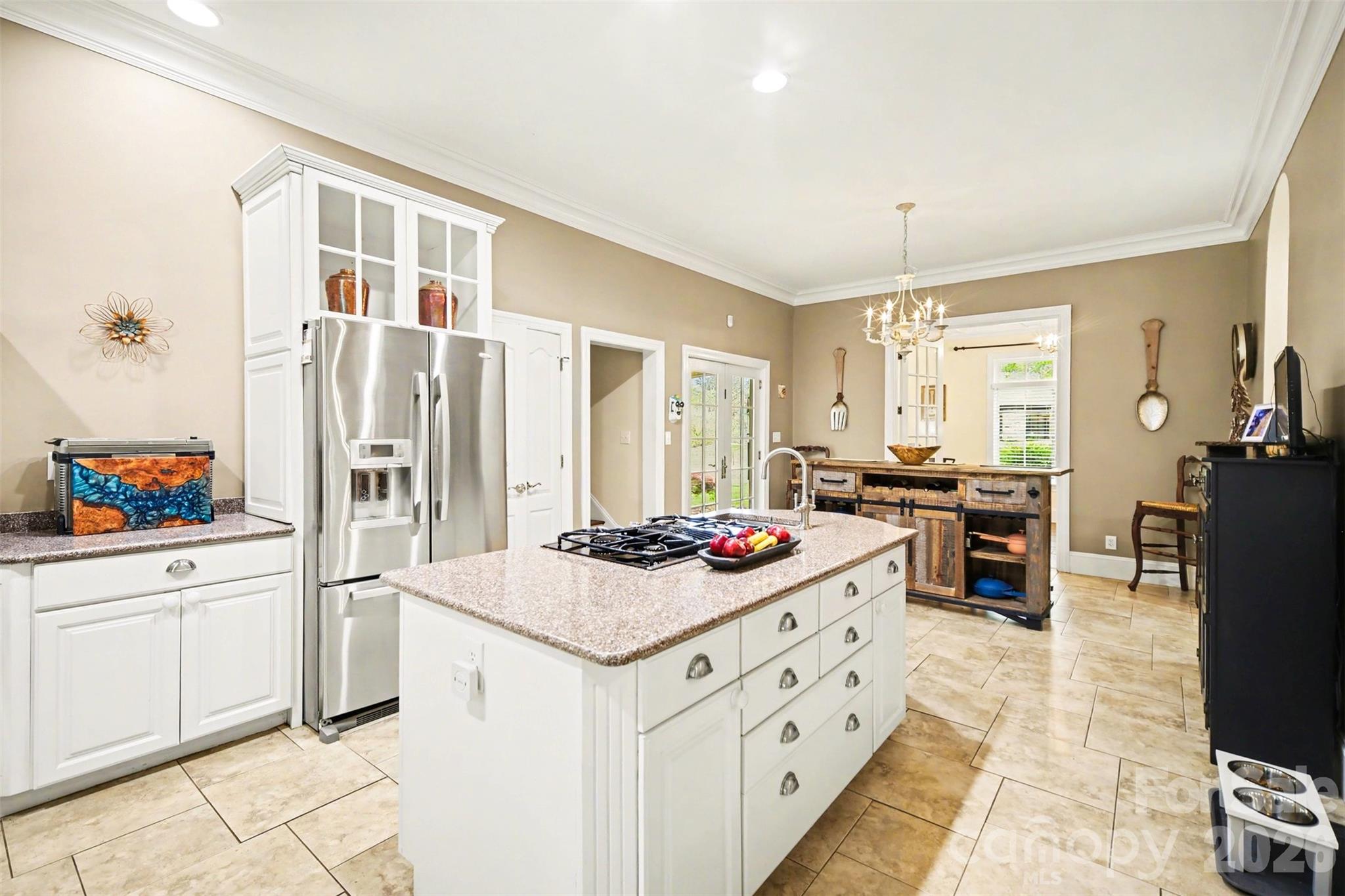 Shallowbrook Farms - Residential