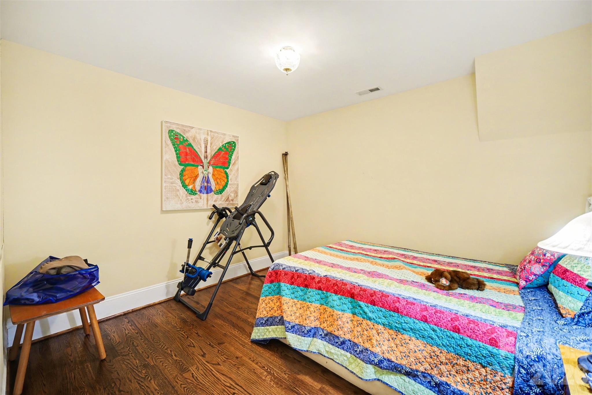 Shallowbrook Farms - Residential