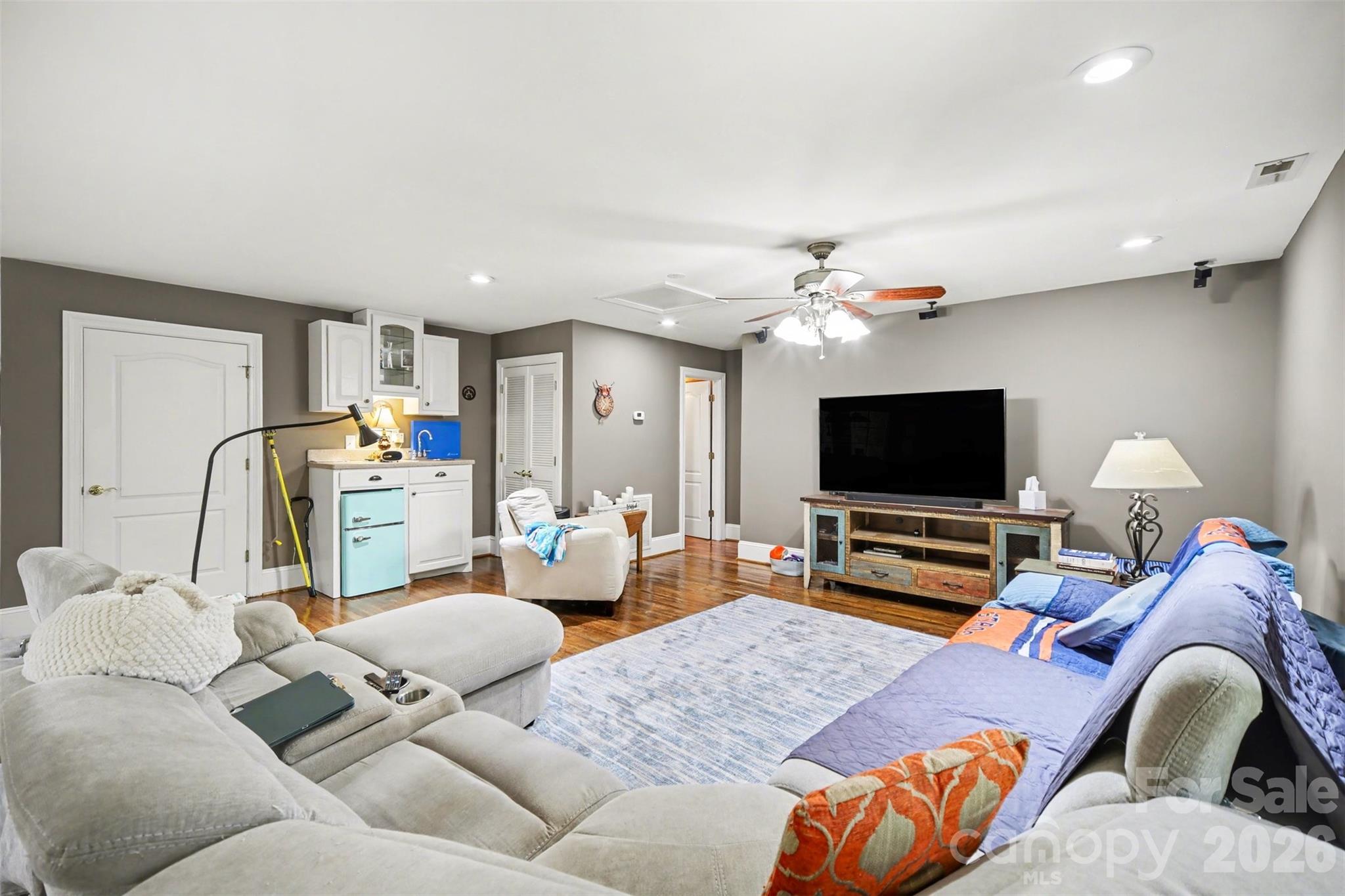 Shallowbrook Farms - Residential