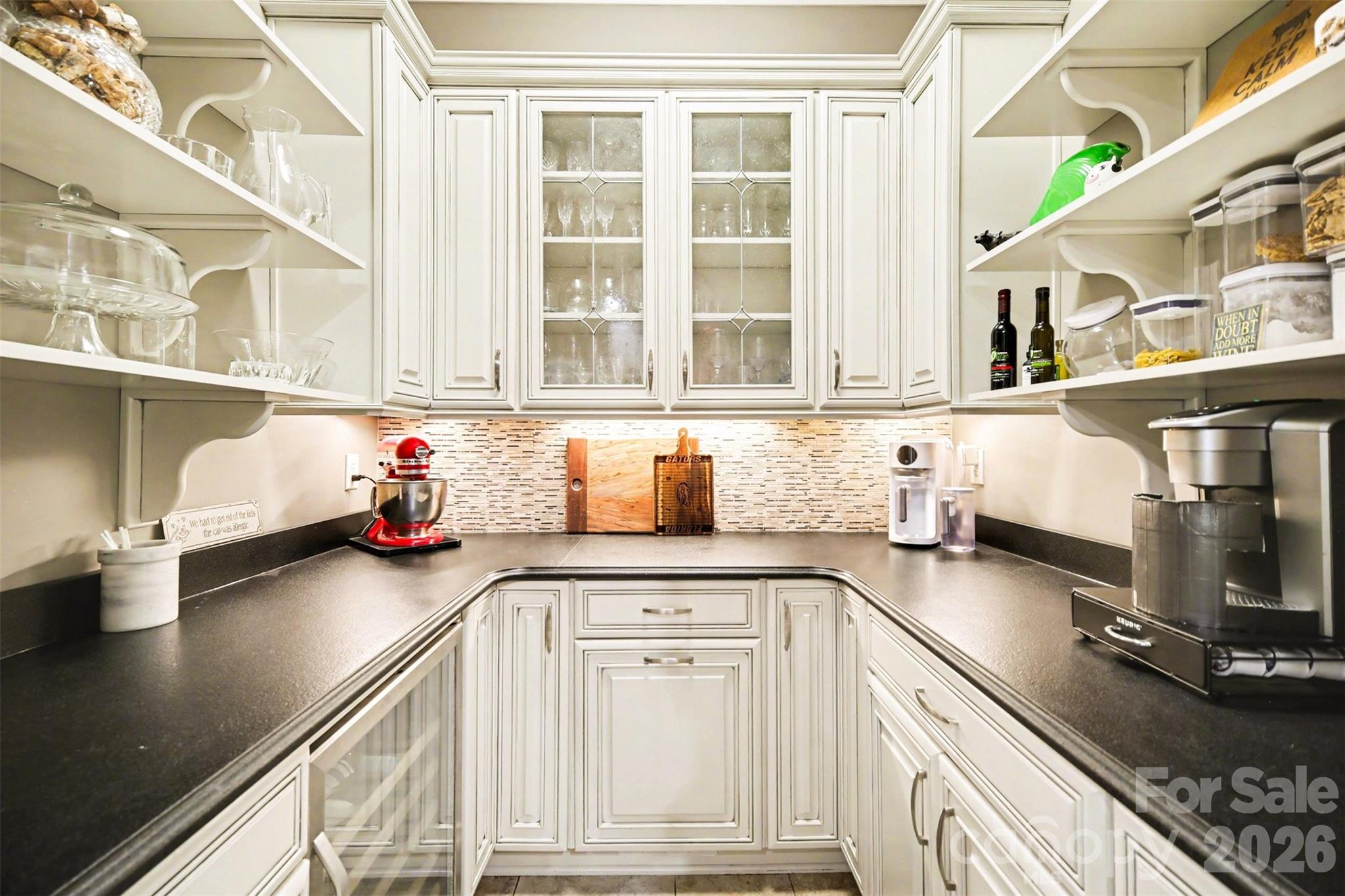 Shallowbrook Farms - Residential