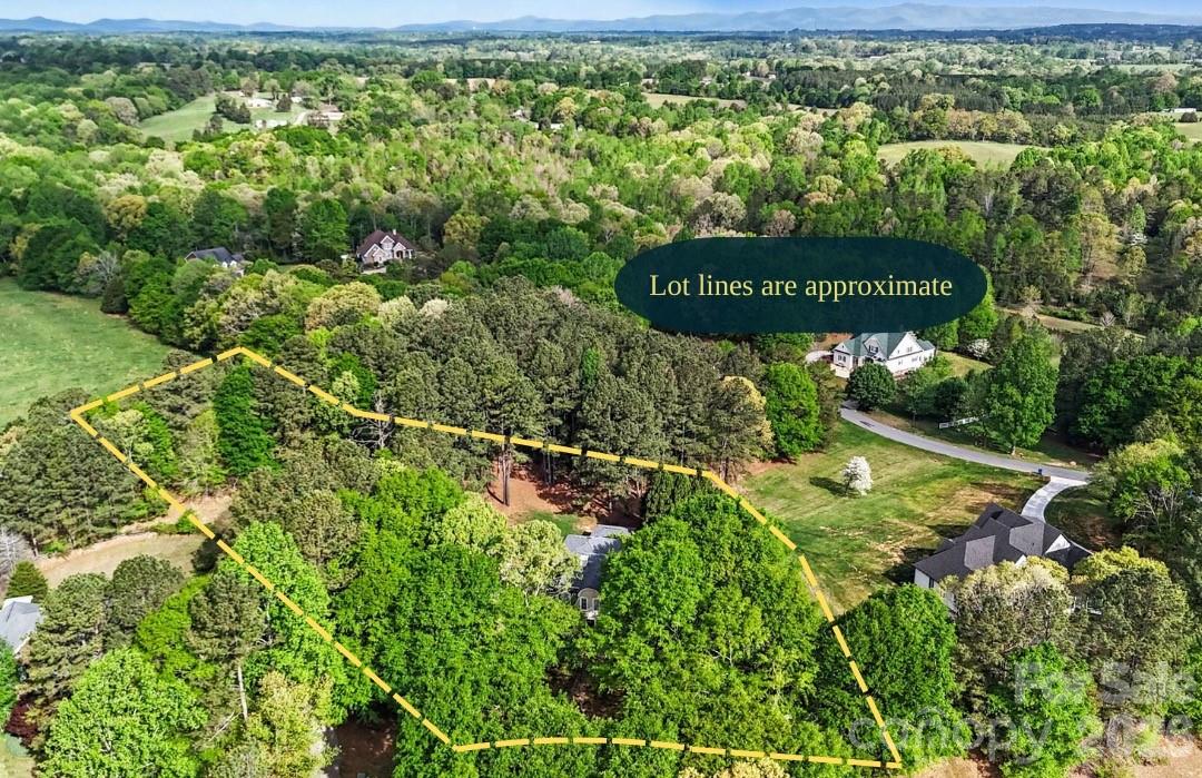 Shallowbrook Farms - Residential