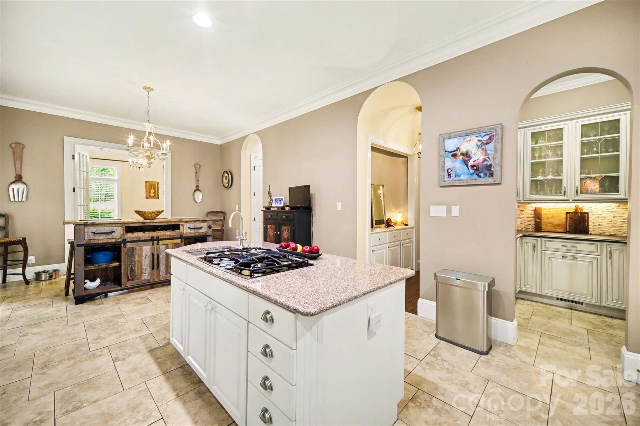 Shallowbrook Farms - Residential