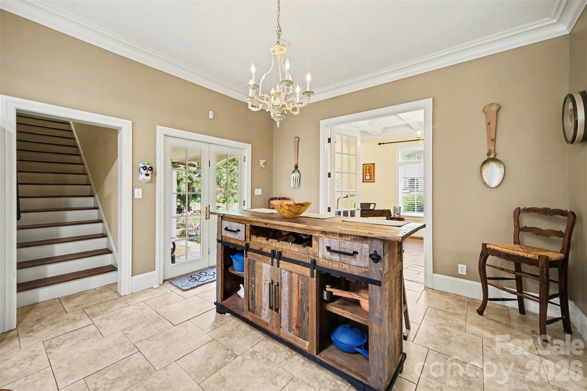 Shallowbrook Farms - Residential