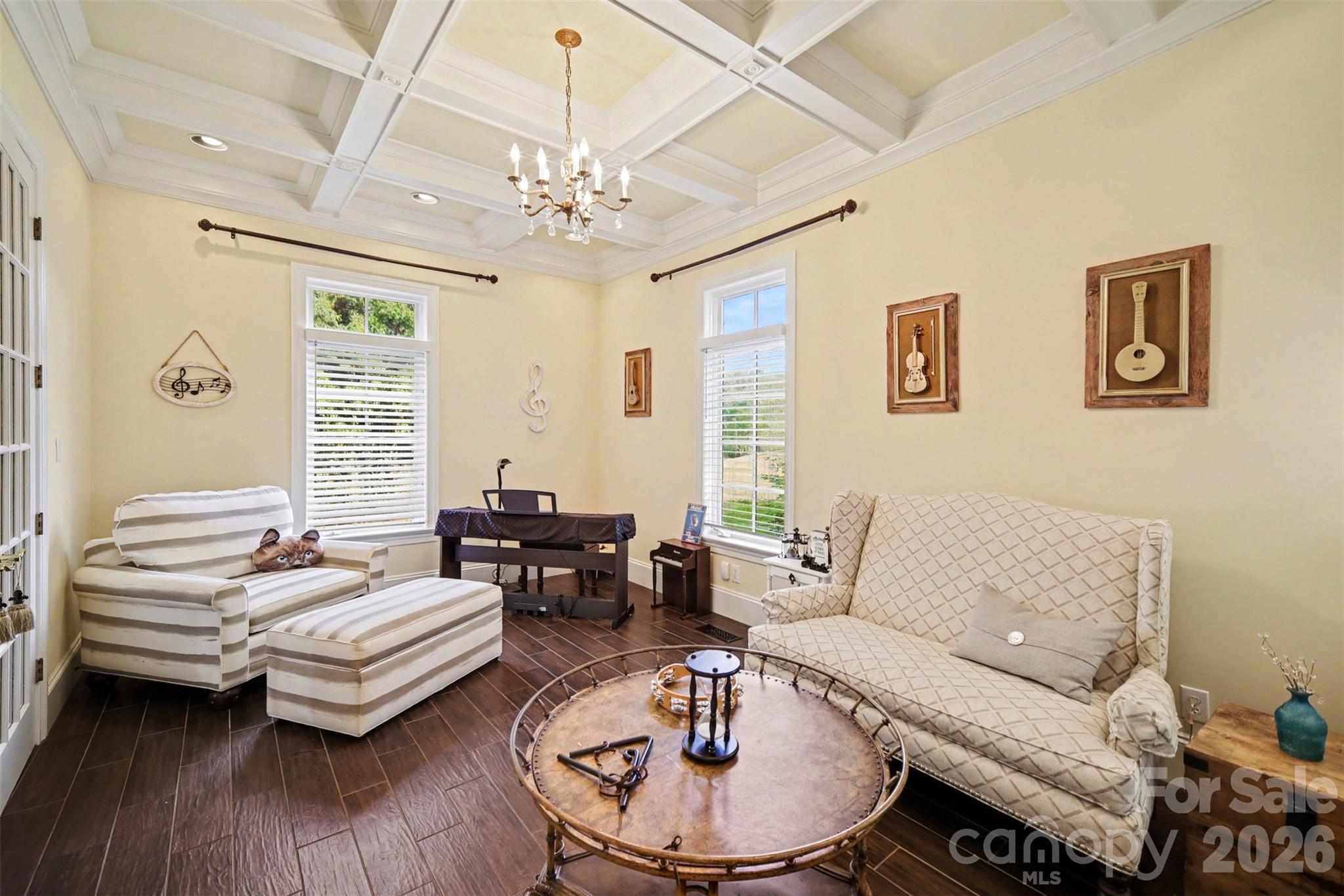 Shallowbrook Farms - Residential