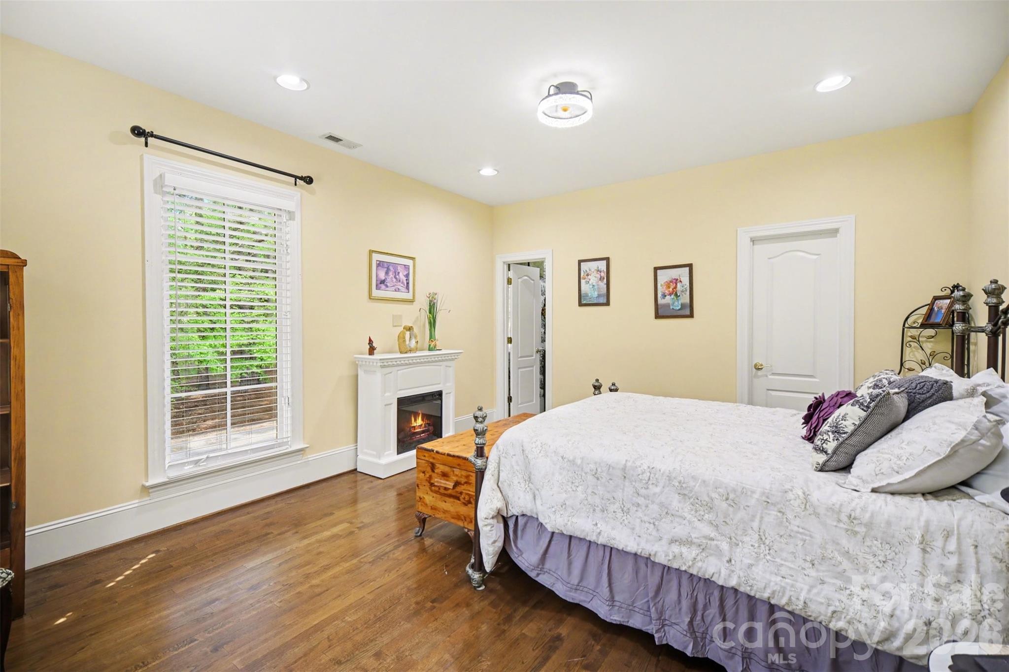 Shallowbrook Farms - Residential