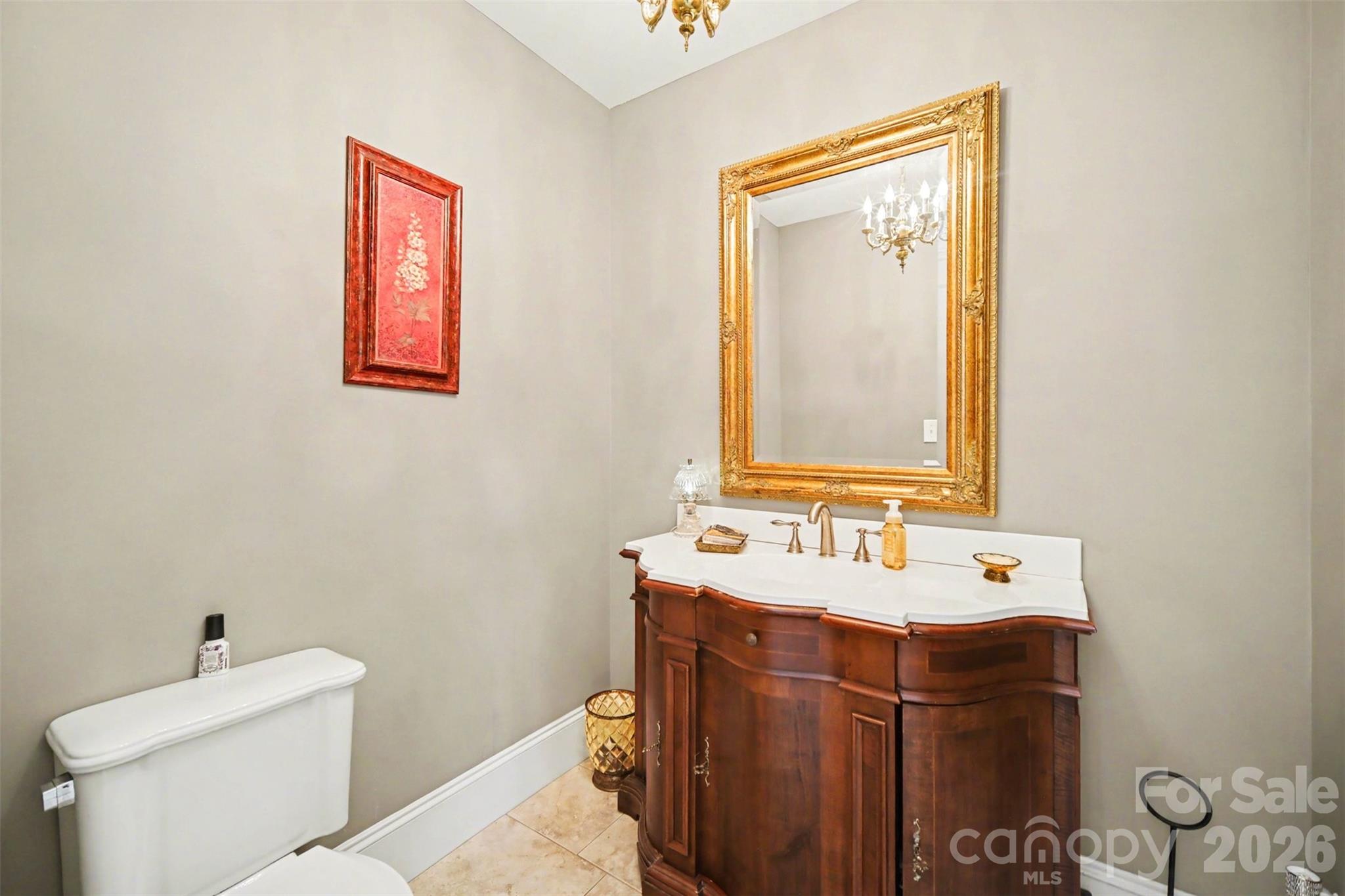 Shallowbrook Farms - Residential