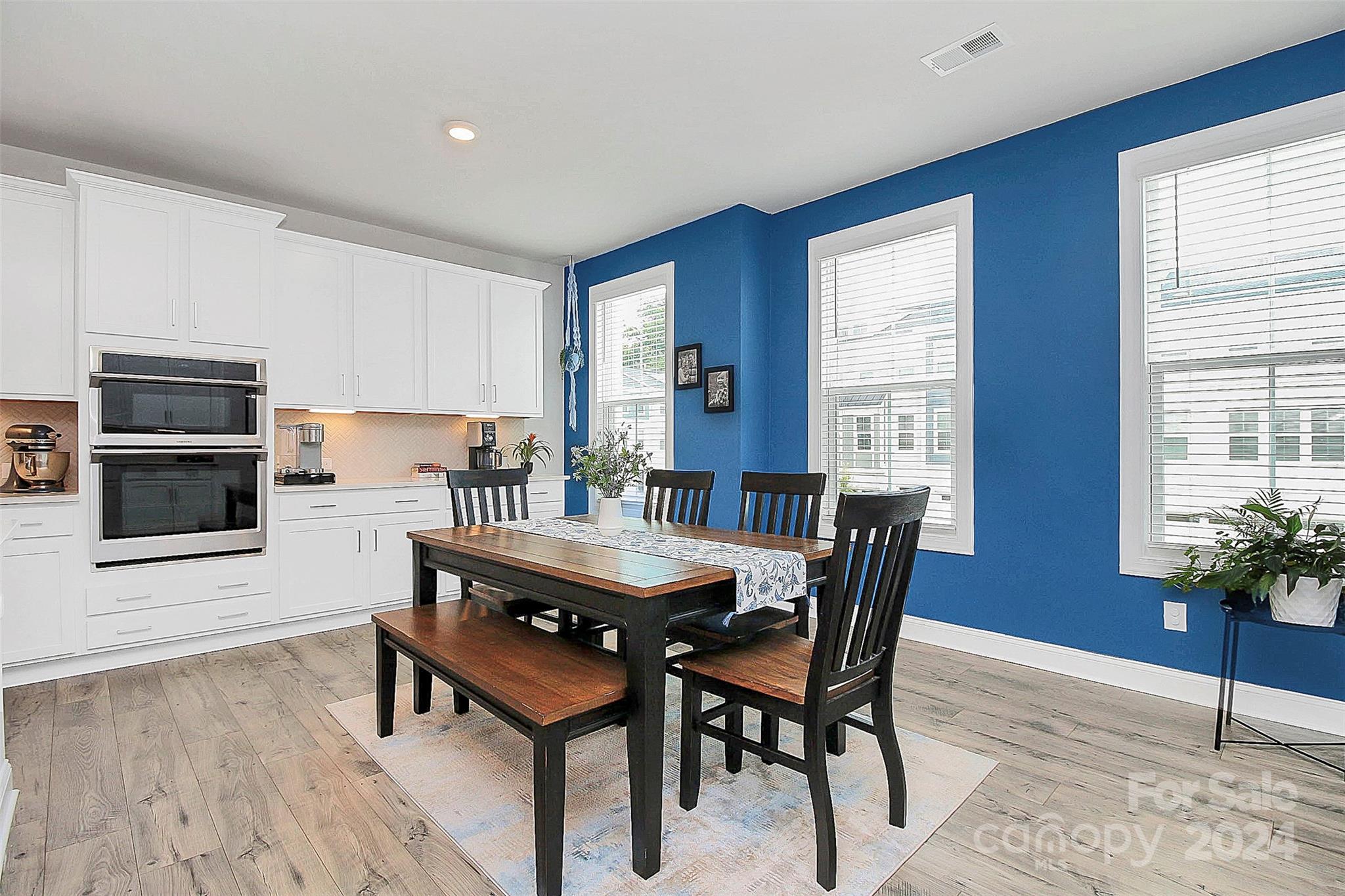 Roseglen - Residential