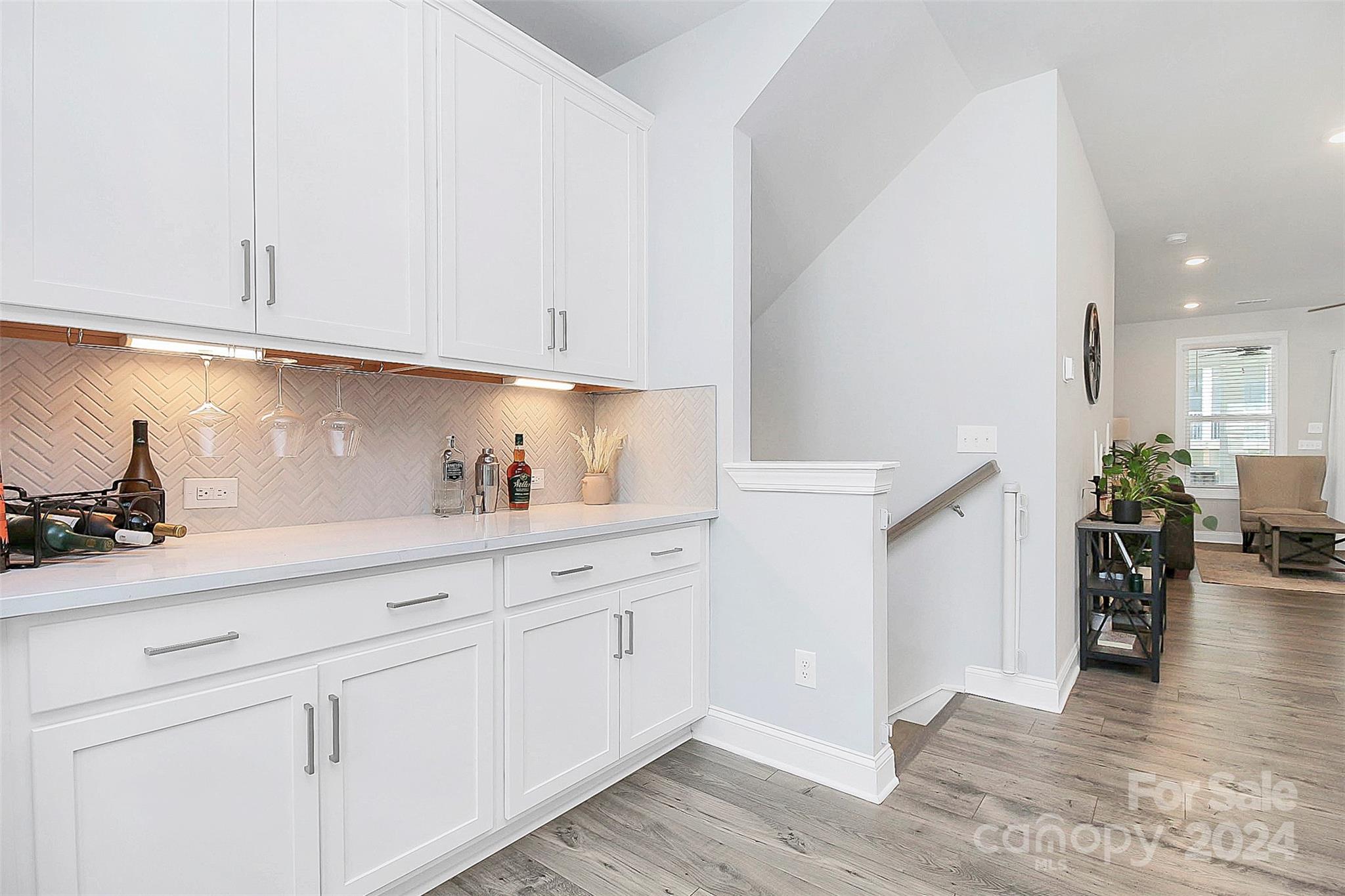 Roseglen - Residential