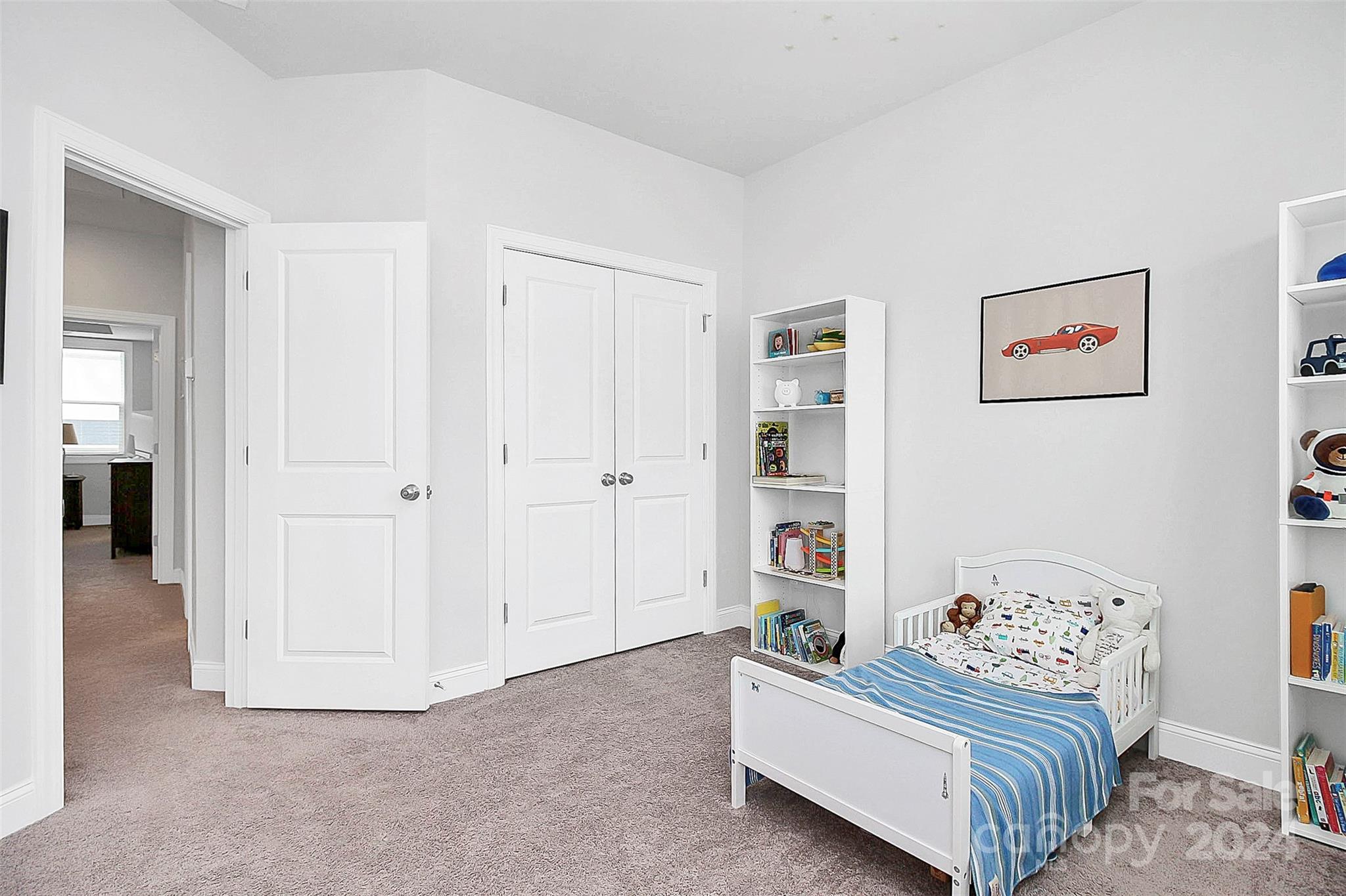 Roseglen - Residential