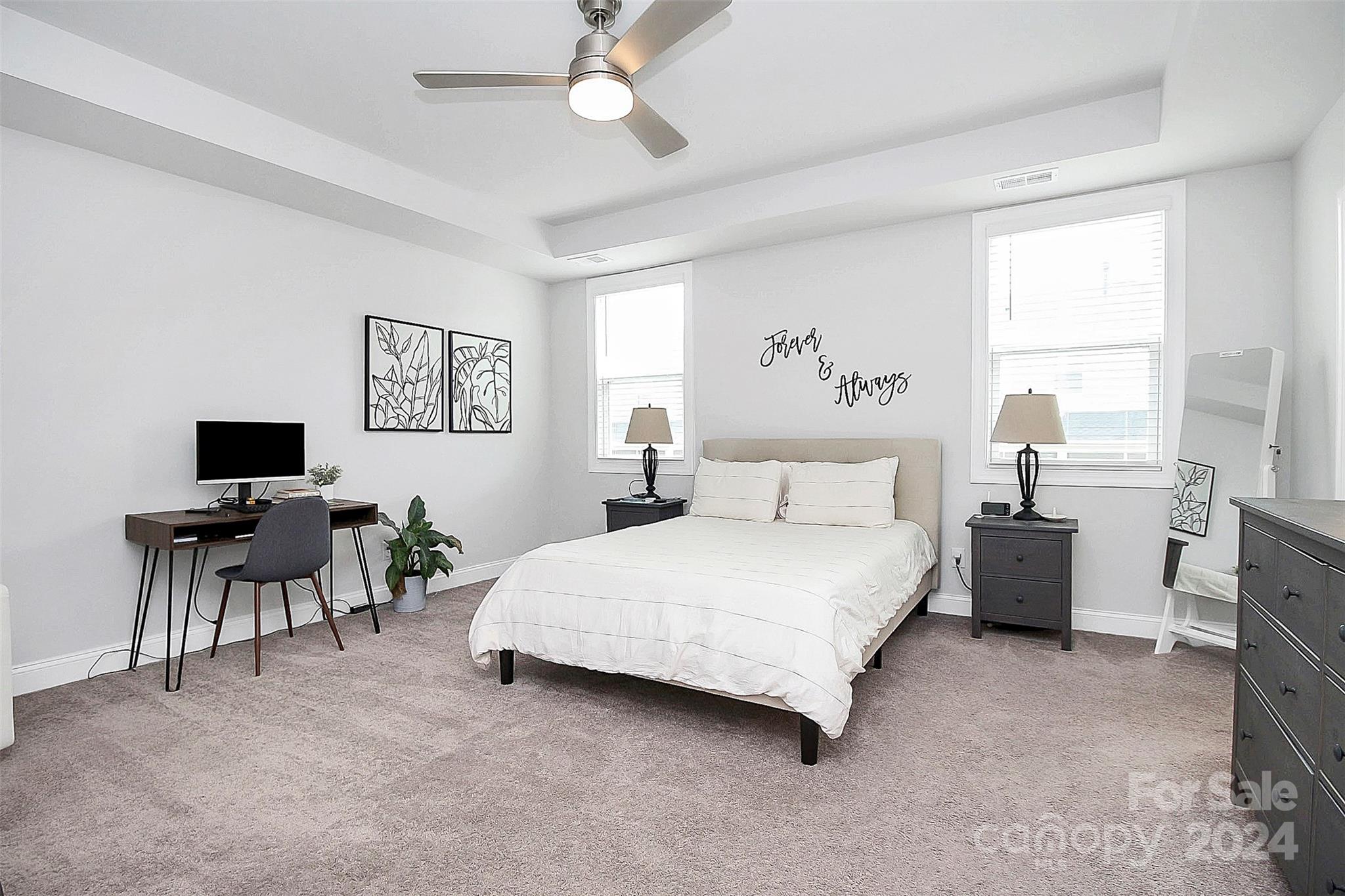 Roseglen - Residential