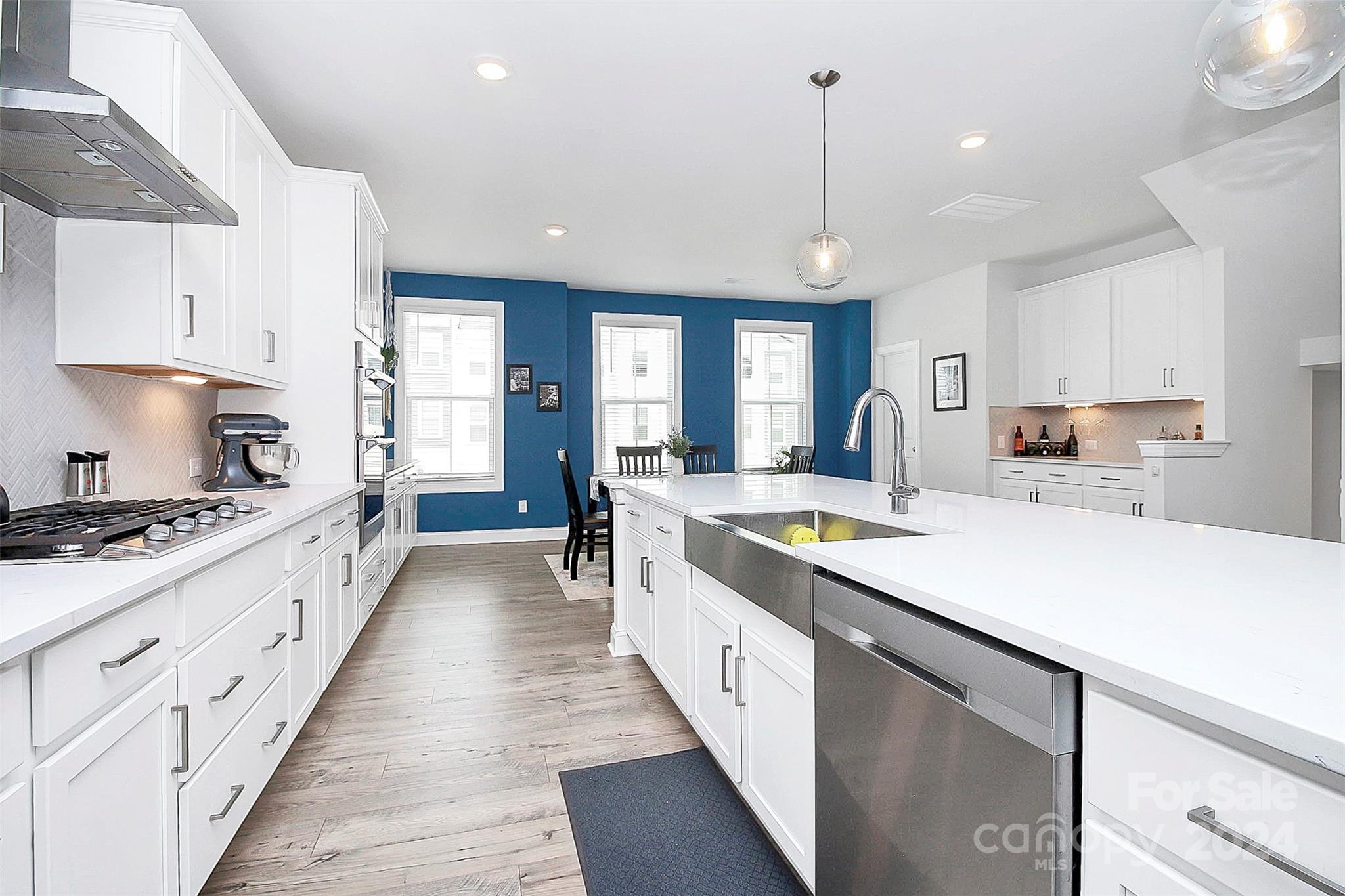 Roseglen - Residential