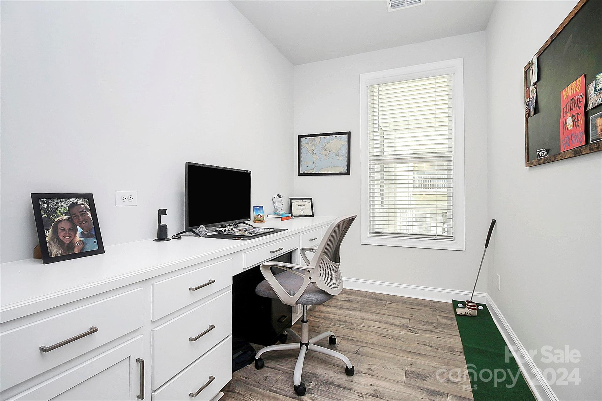 Roseglen - Residential