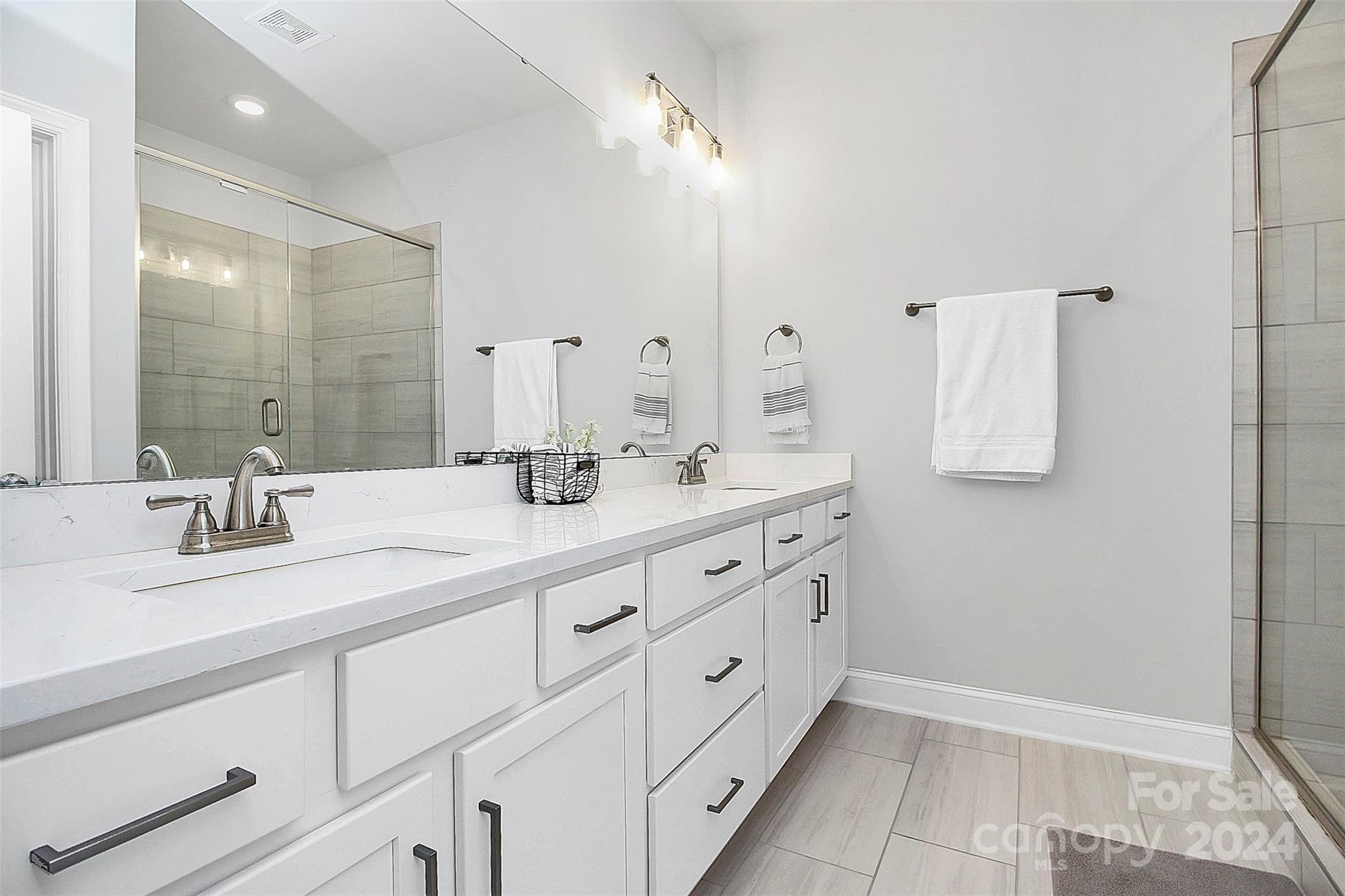 Roseglen - Residential