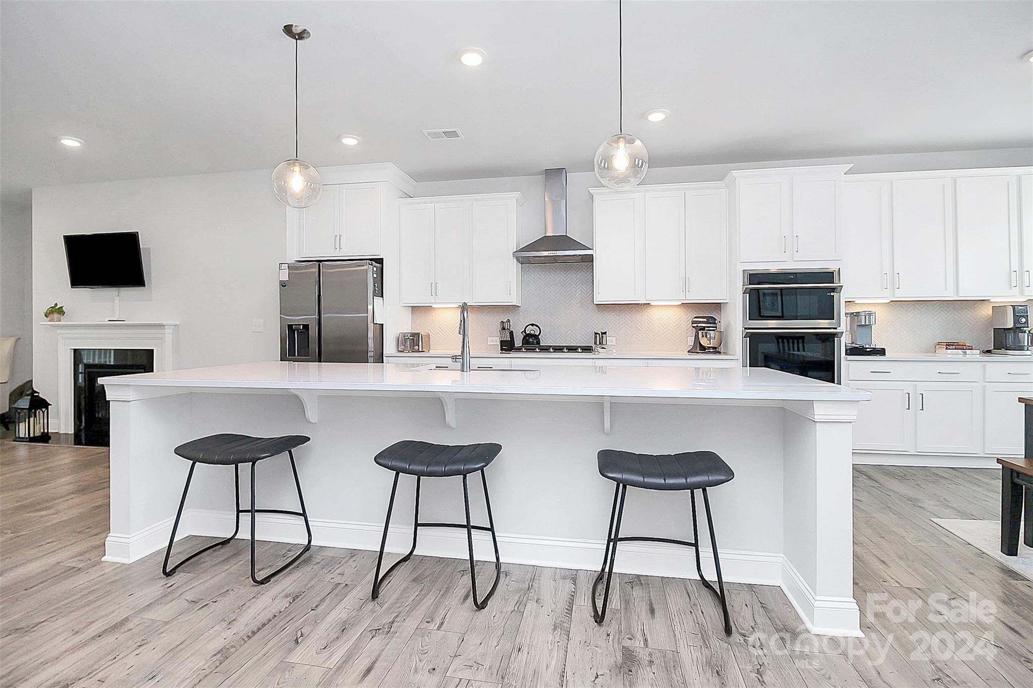 Roseglen - Residential