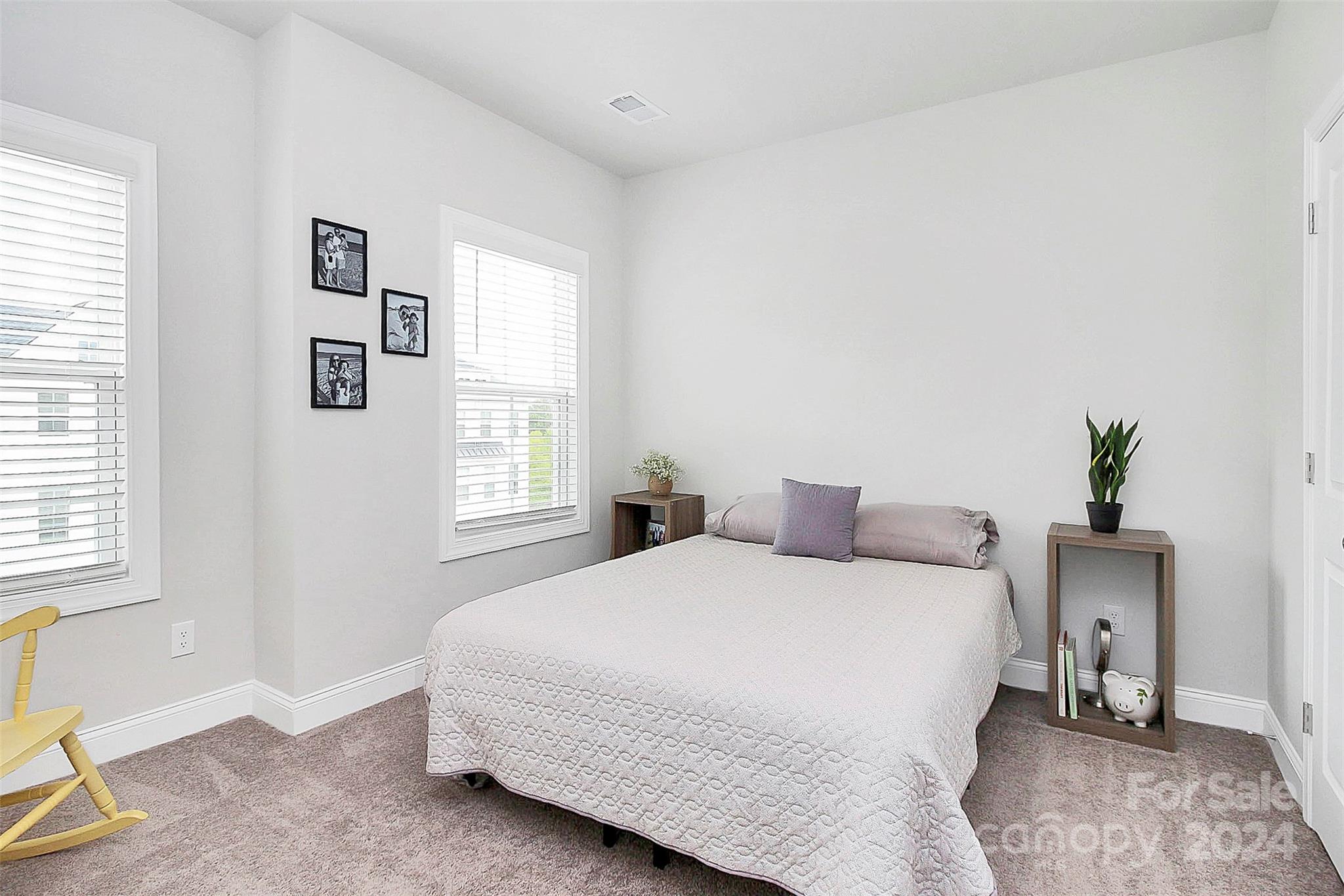 Roseglen - Residential