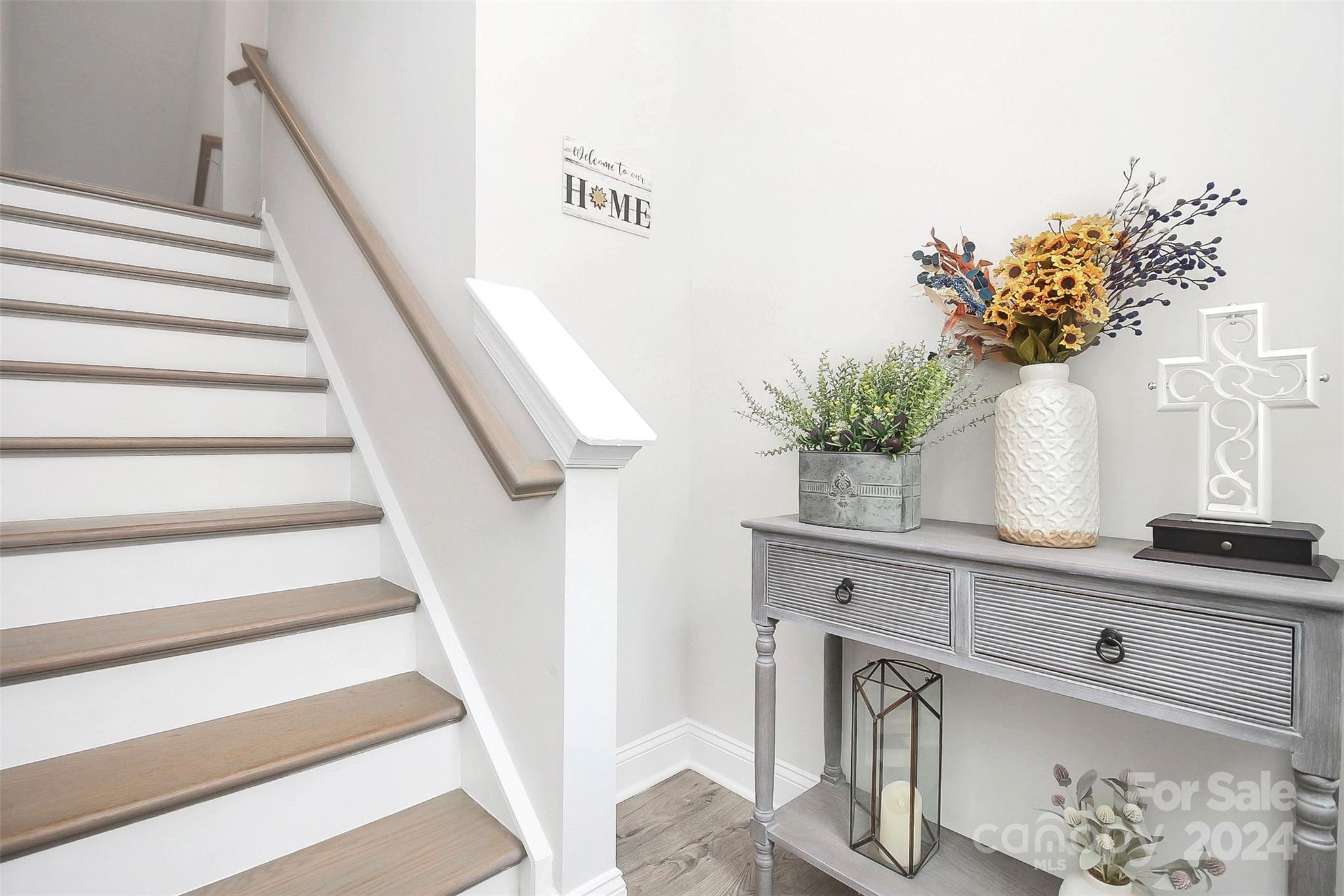 Roseglen - Residential