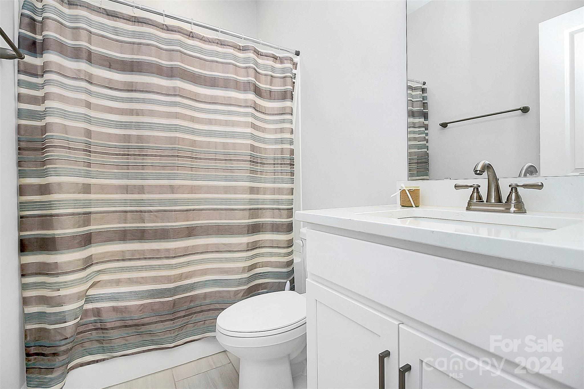 Roseglen - Residential