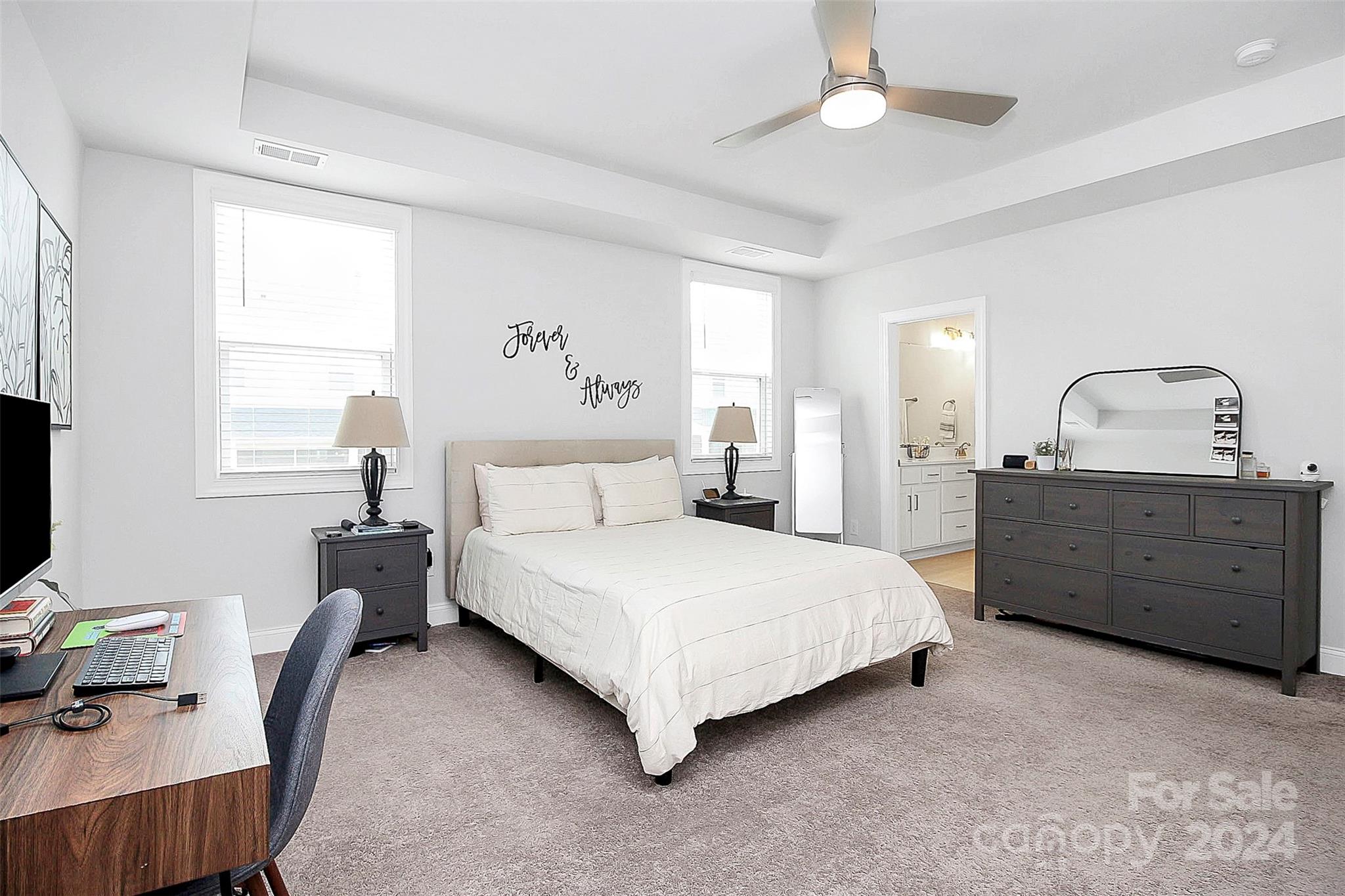 Roseglen - Residential
