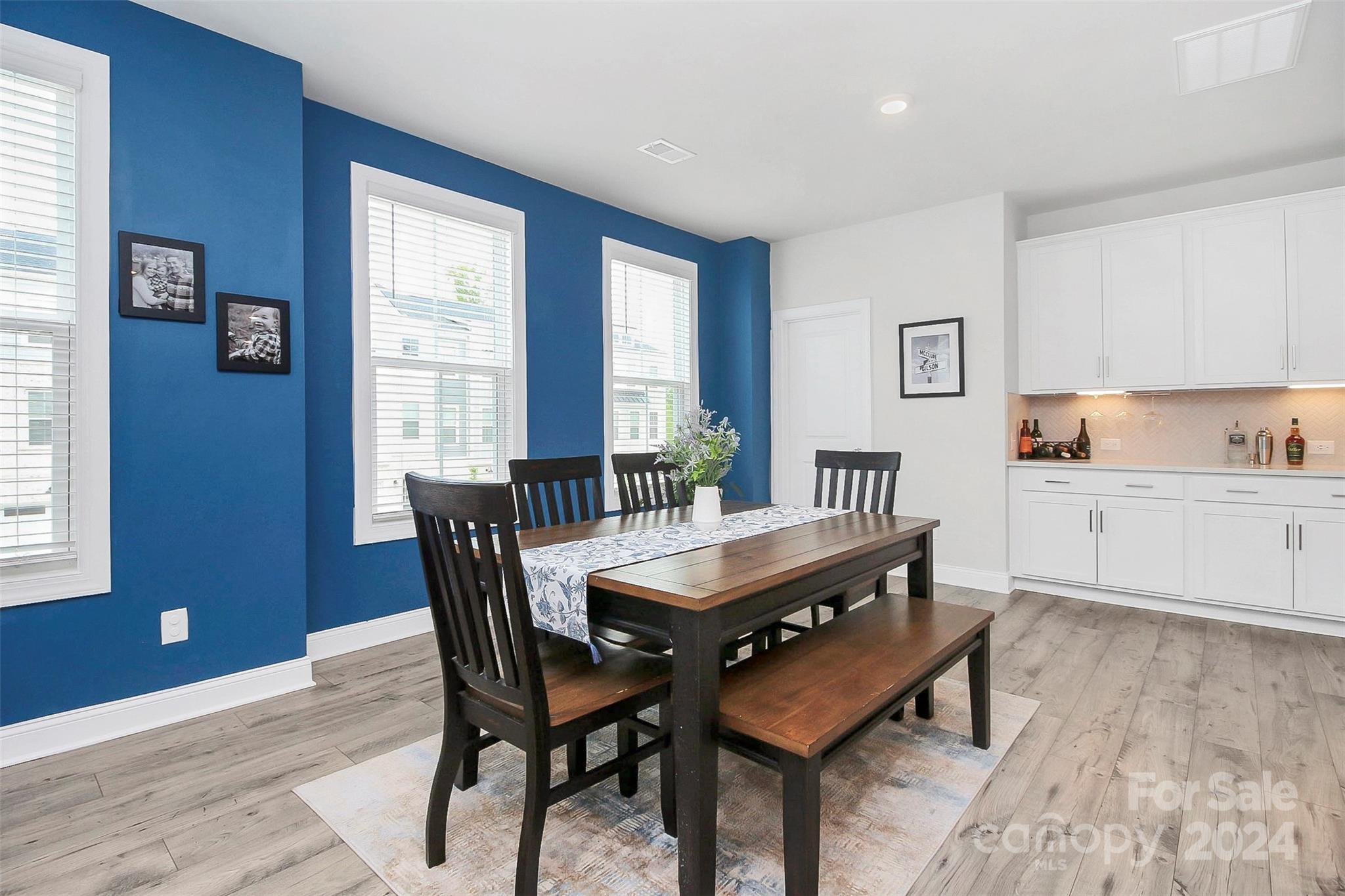 Roseglen - Residential