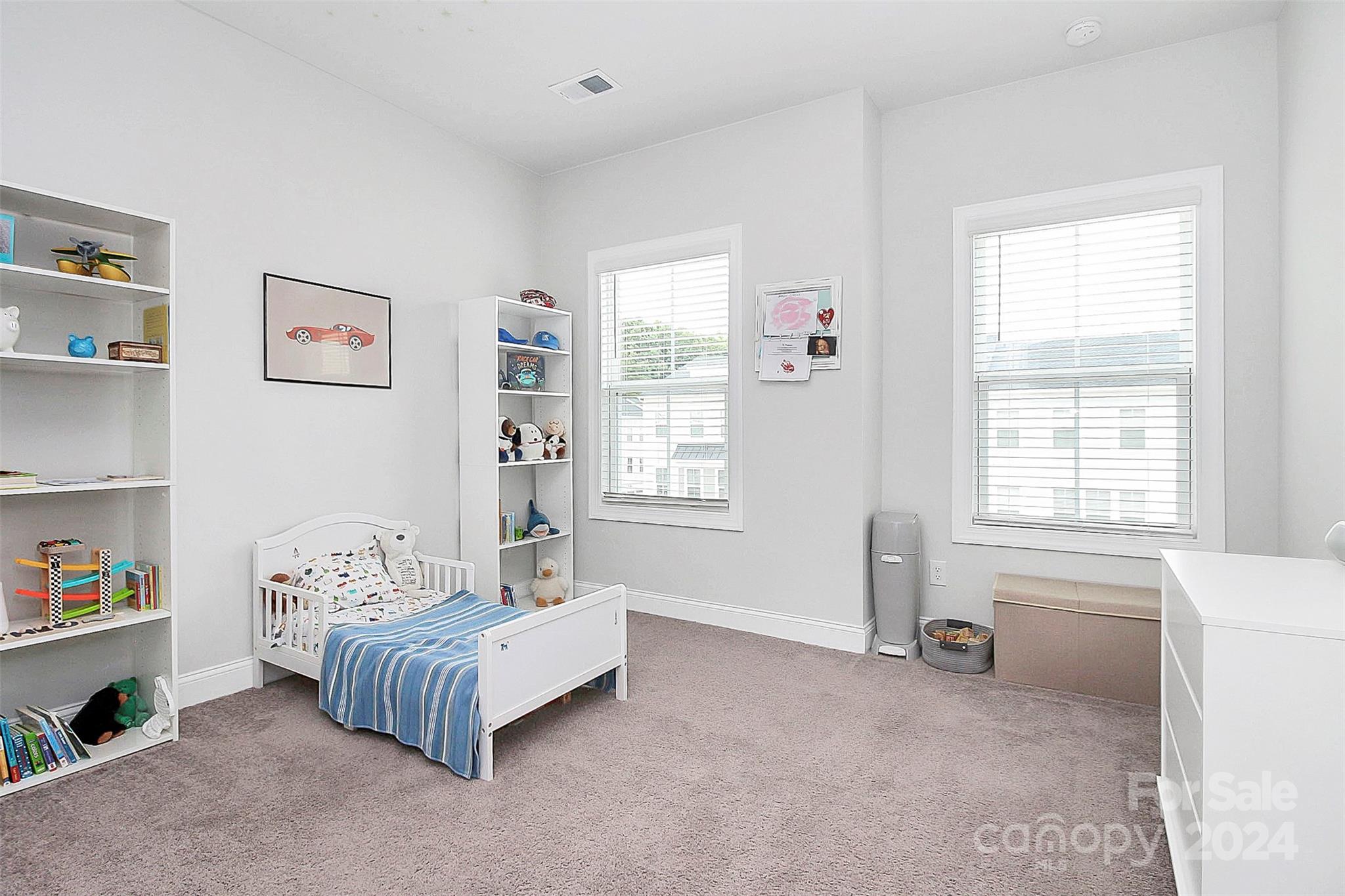 Roseglen - Residential