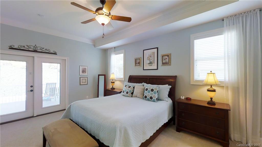 Seven Oaks - Residential