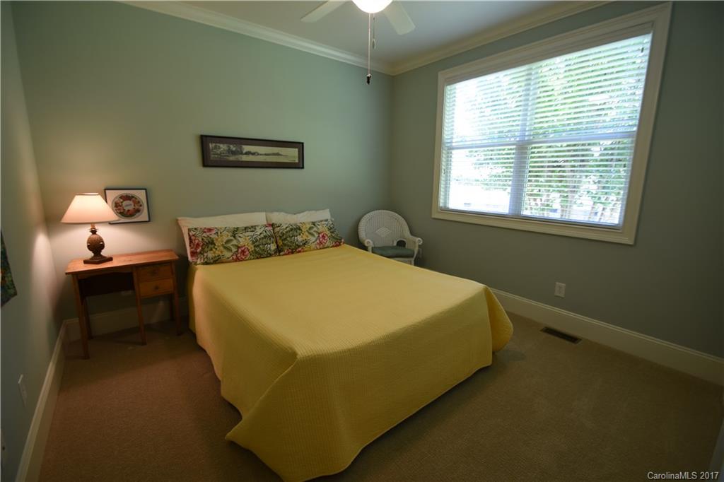 Seven Oaks - Residential