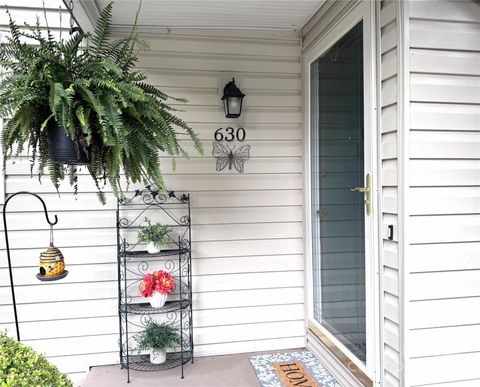 Photo of 630 Britton Creek Drive, Hendersonville, NC 28791 (MLS # 4241236)