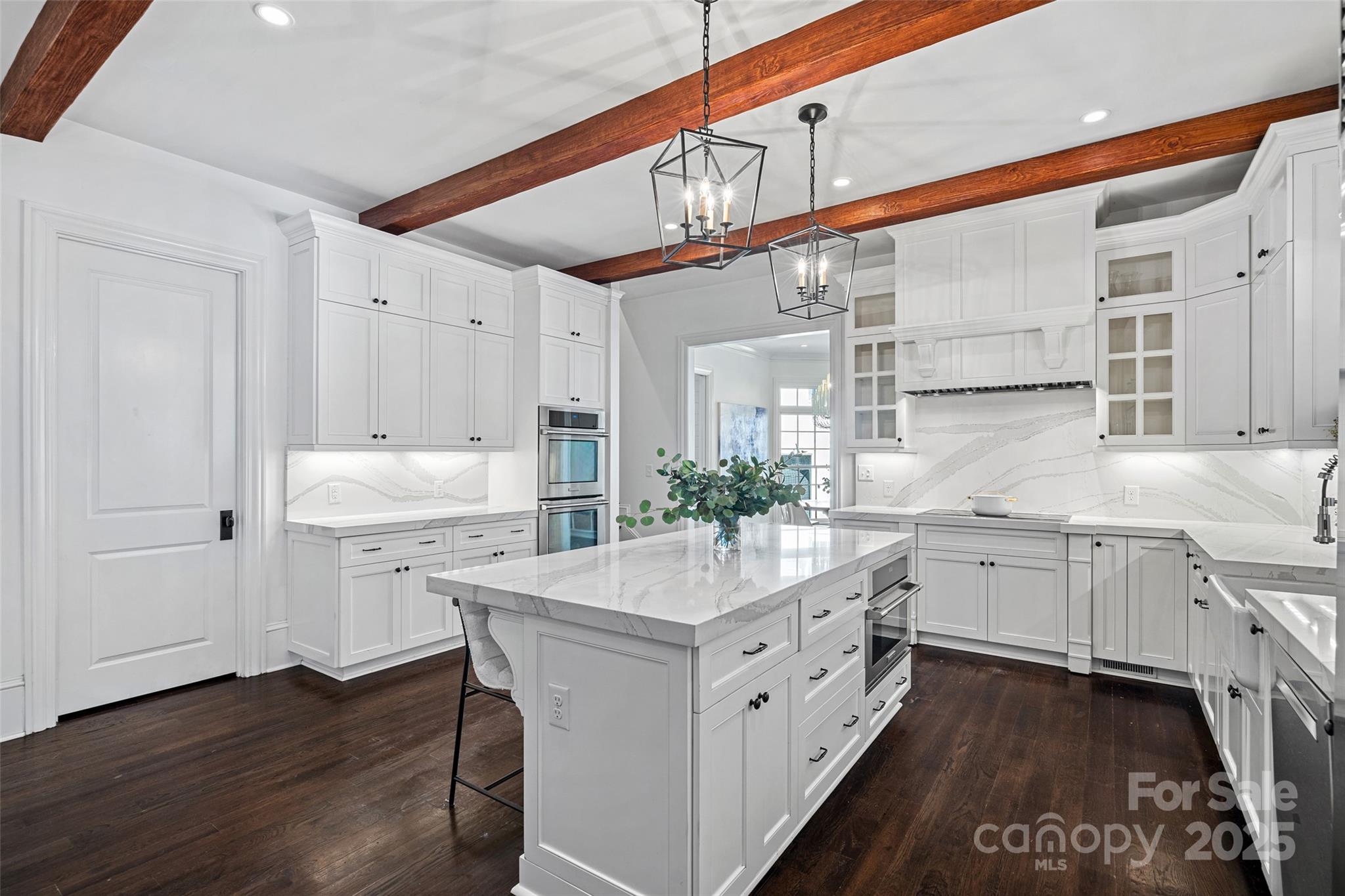 Providence Plantation - Residential