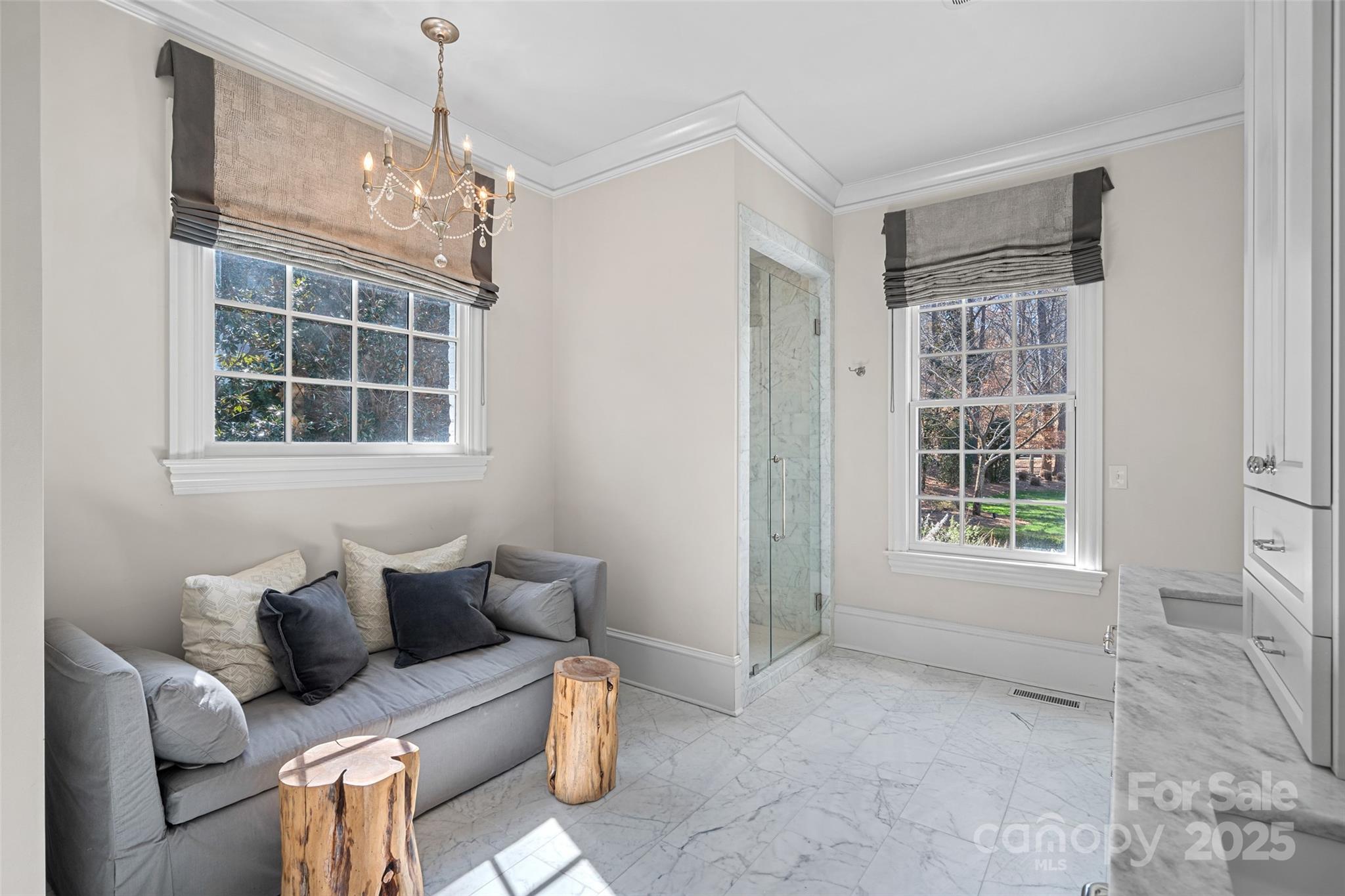 Providence Plantation - Residential