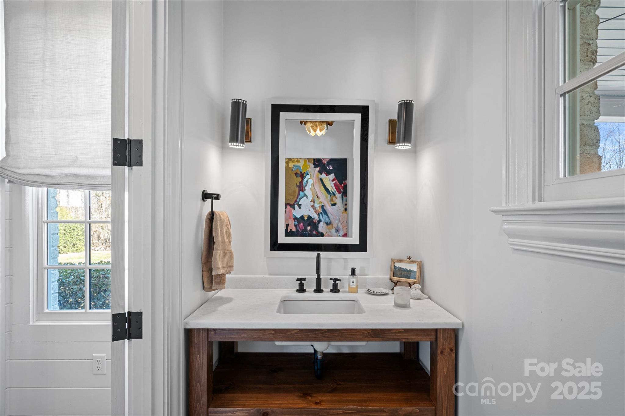 Providence Plantation - Residential