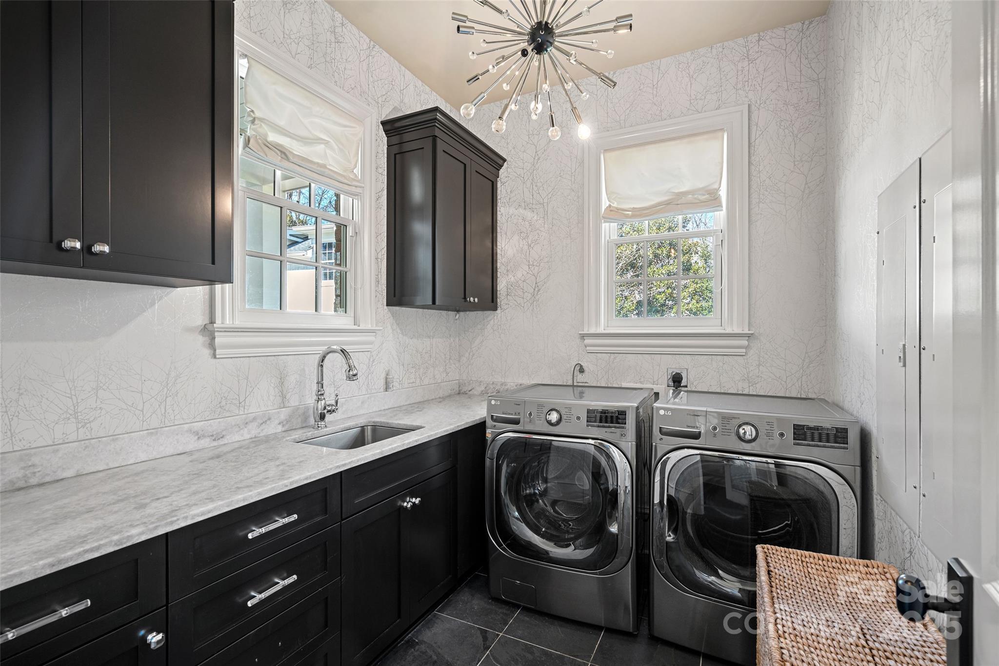 Providence Plantation - Residential