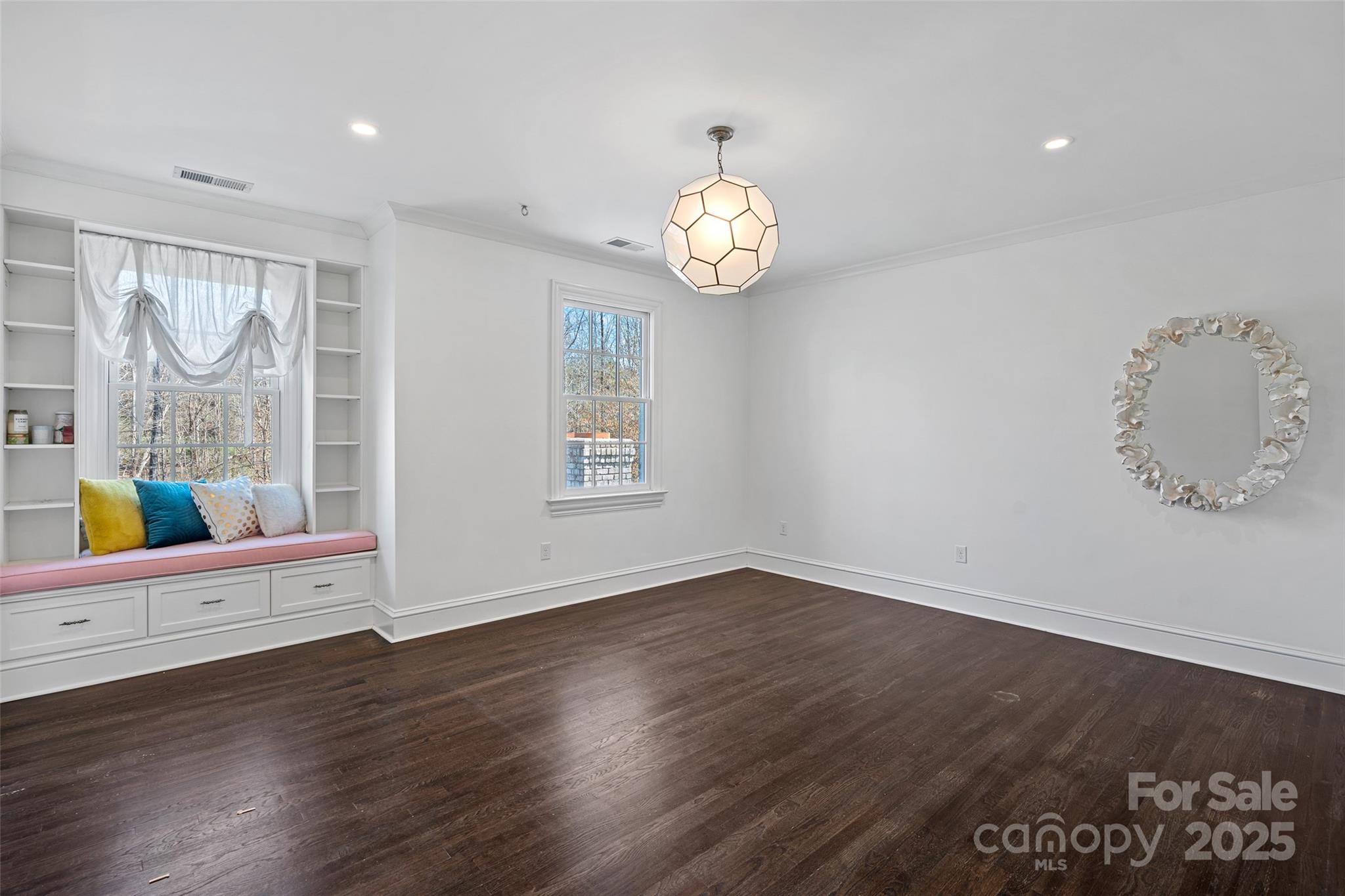 Providence Plantation - Residential