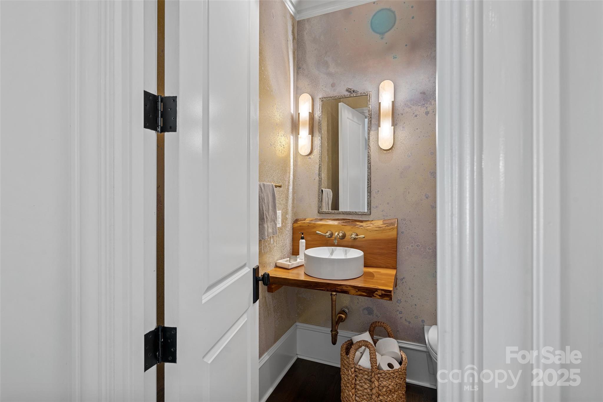 Providence Plantation - Residential