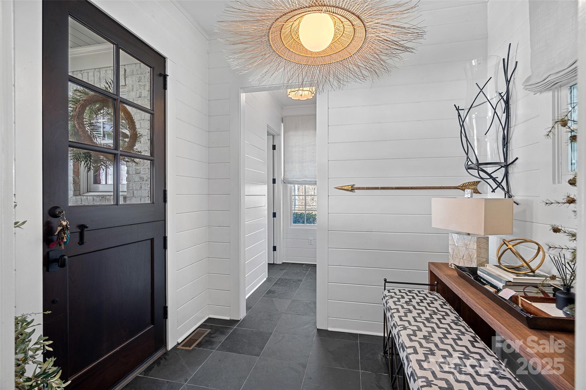 Providence Plantation - Residential