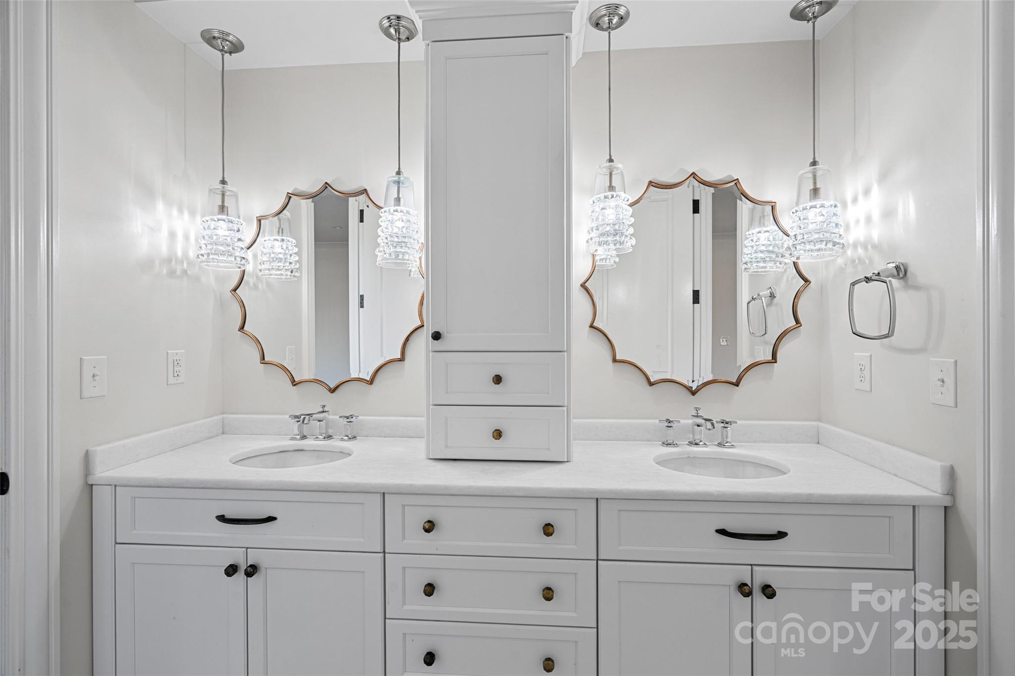 Providence Plantation - Residential