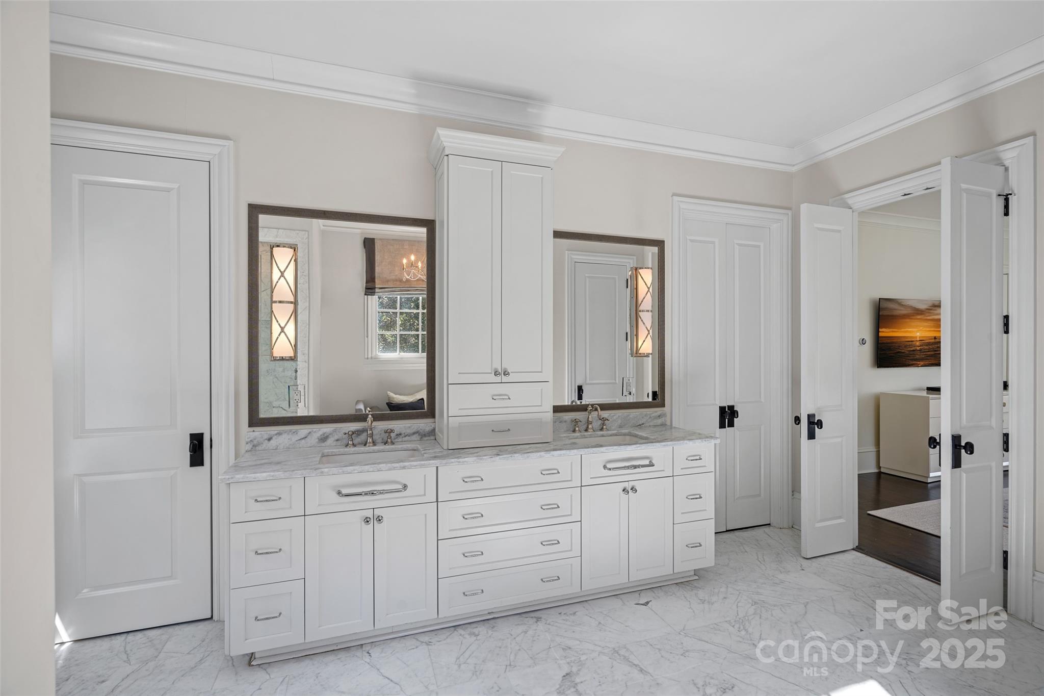 Providence Plantation - Residential