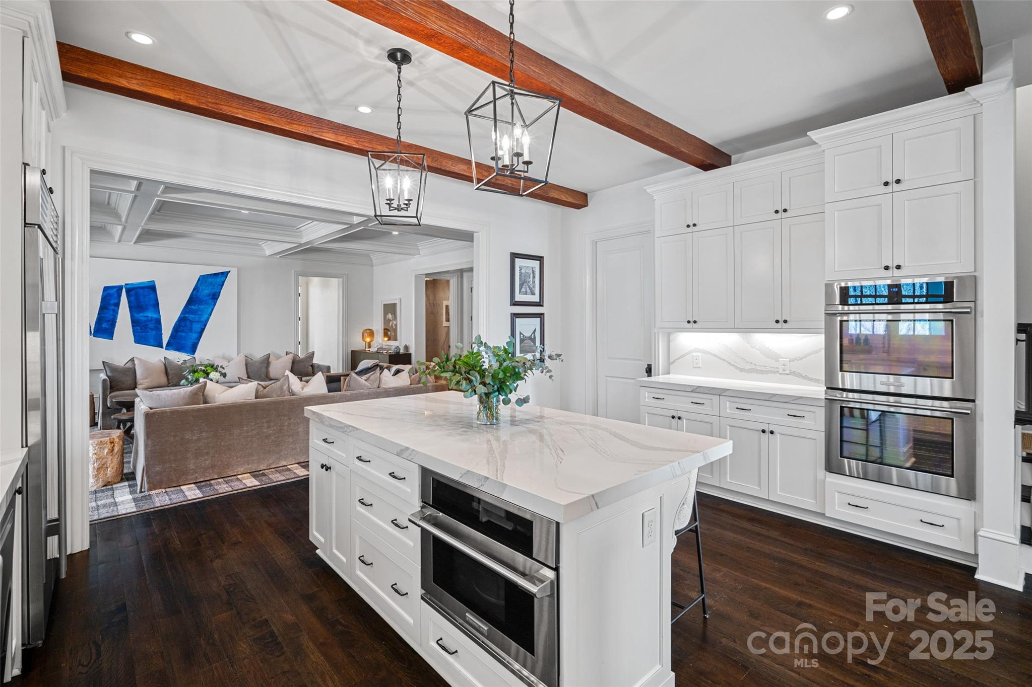 Providence Plantation - Residential