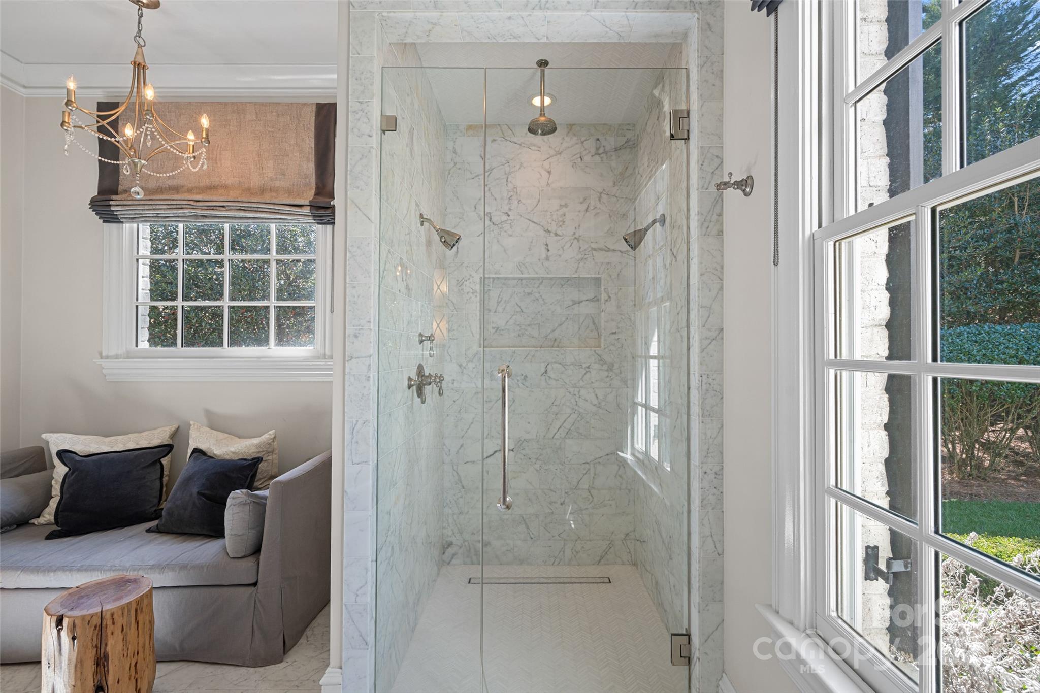 Providence Plantation - Residential