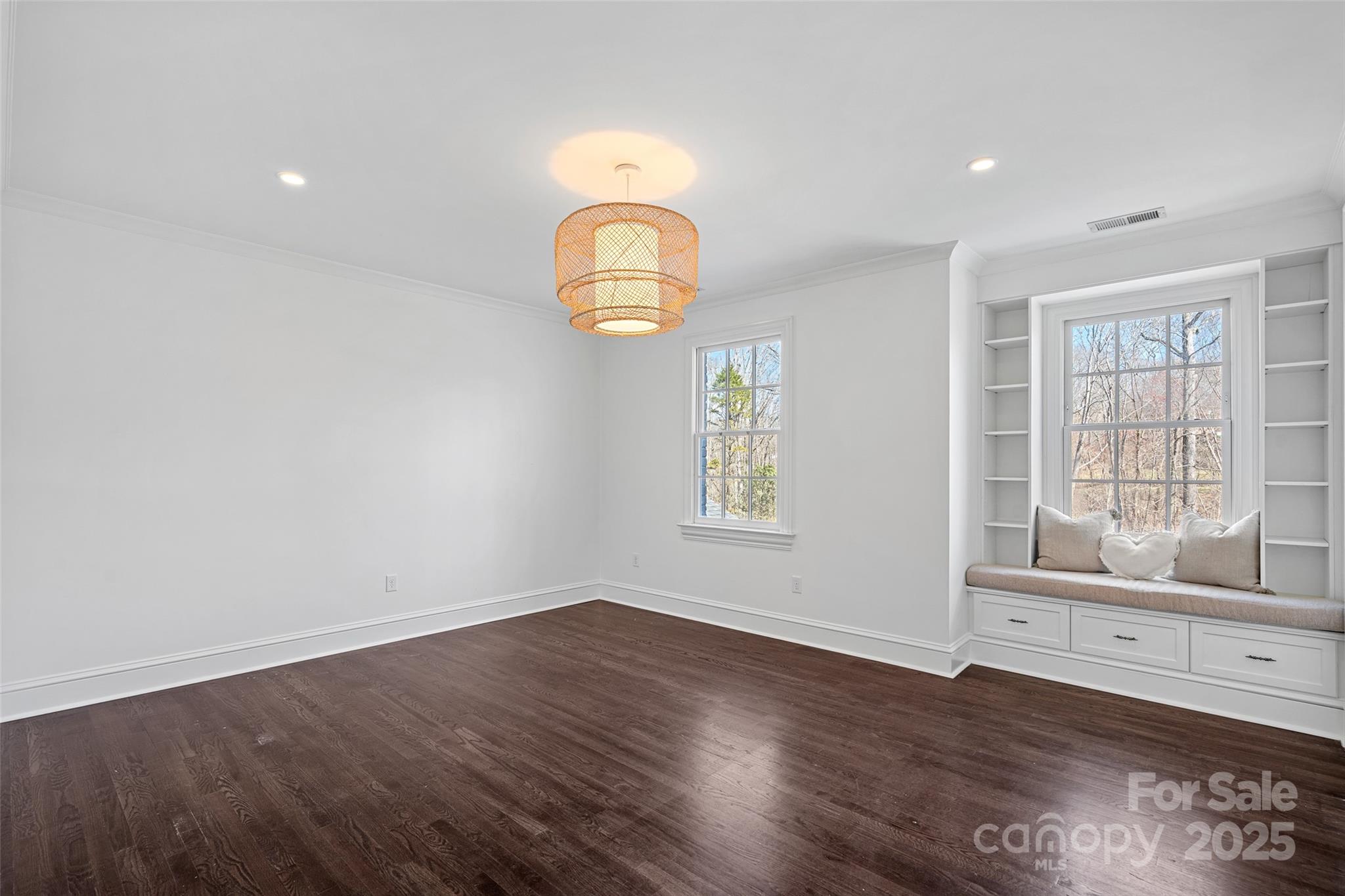 Providence Plantation - Residential