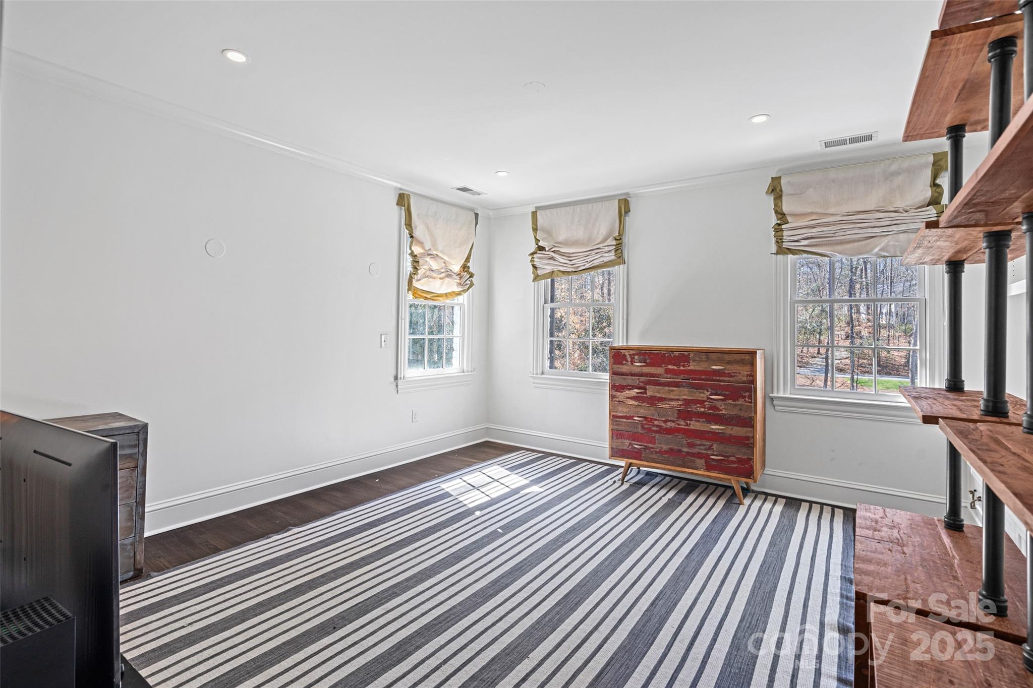 Providence Plantation - Residential