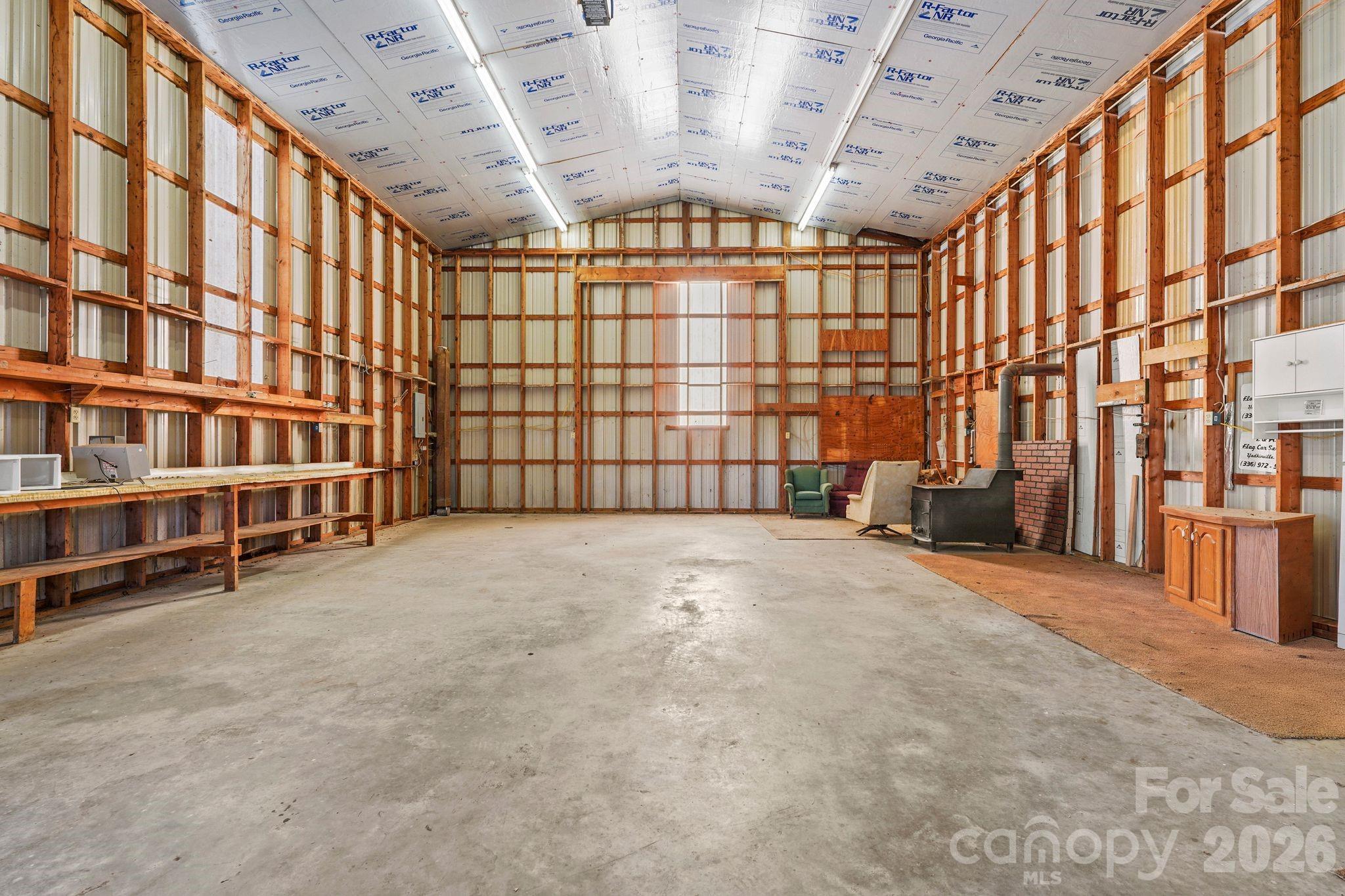 3436 Rome Anthony Road