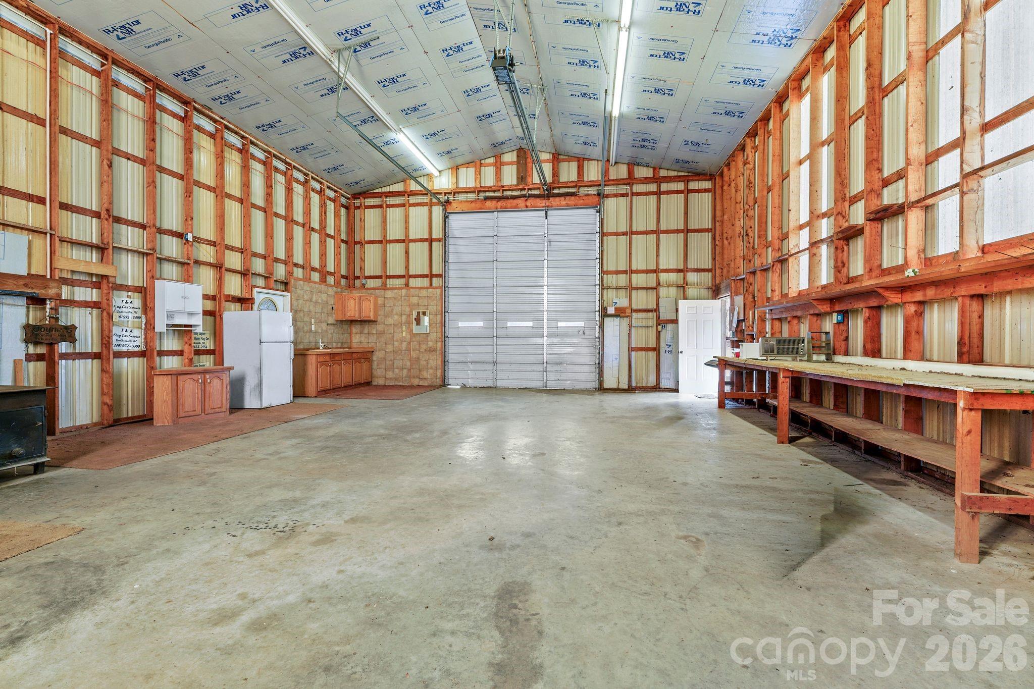 3436 Rome Anthony Road