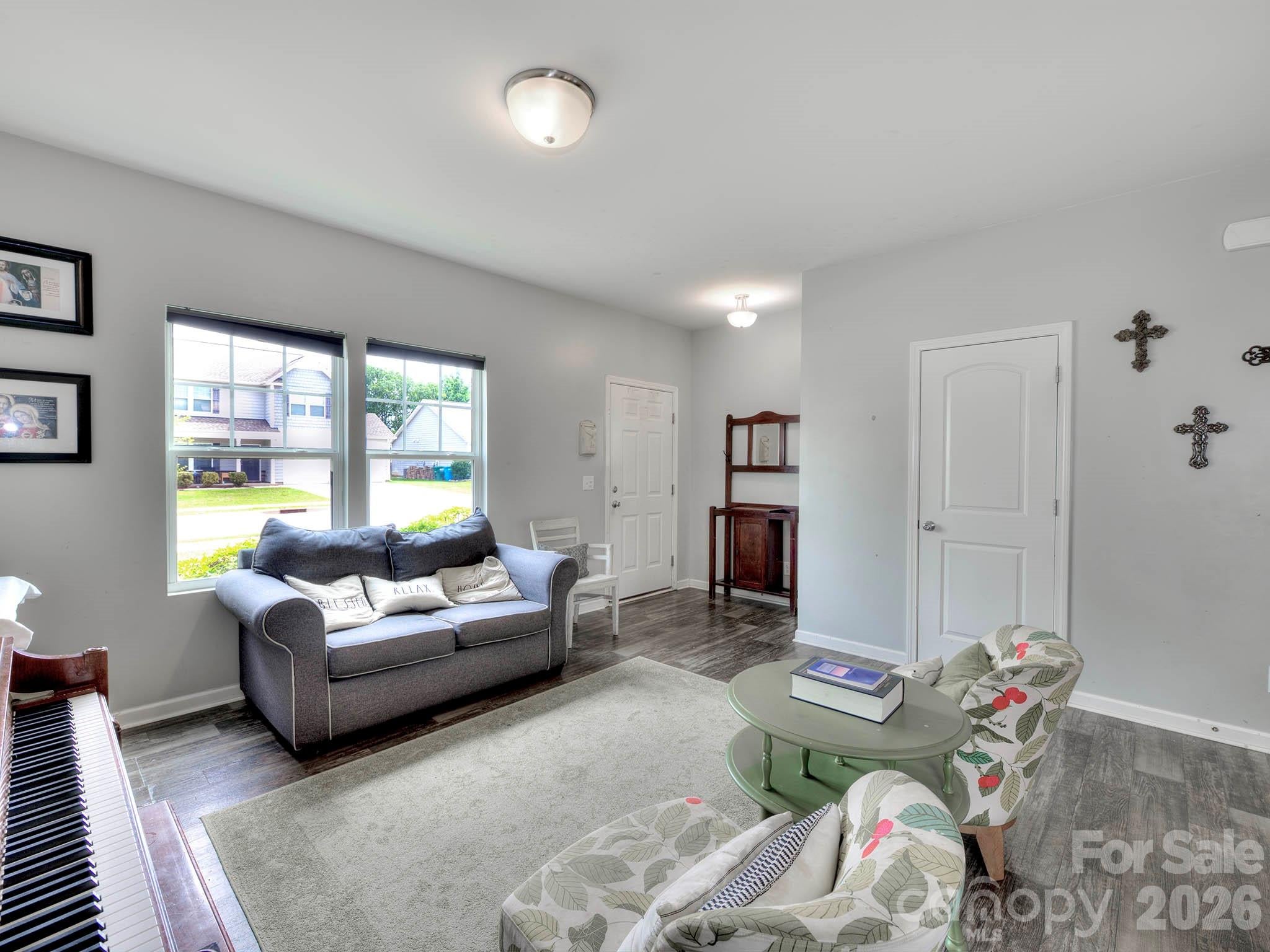 4125 Bent Green Lane