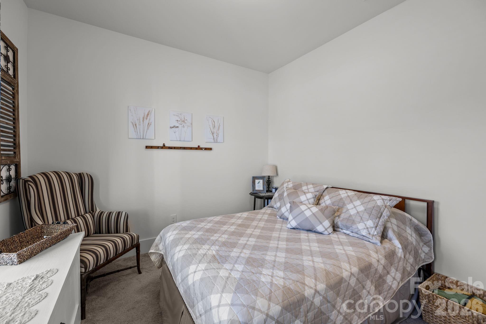 Greenbrier - Residential