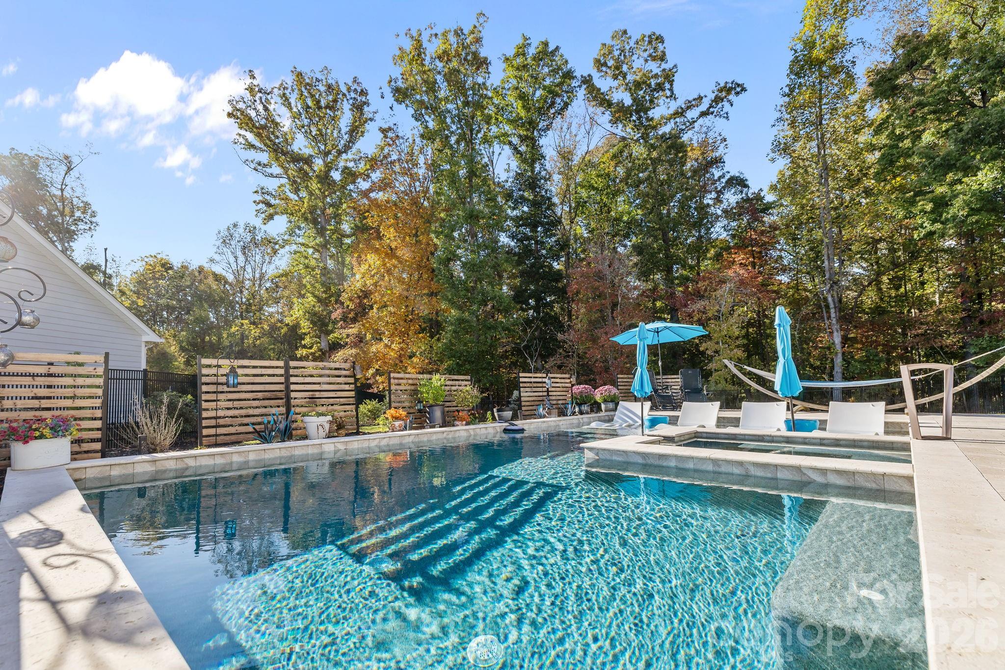 Greenbrier - Residential